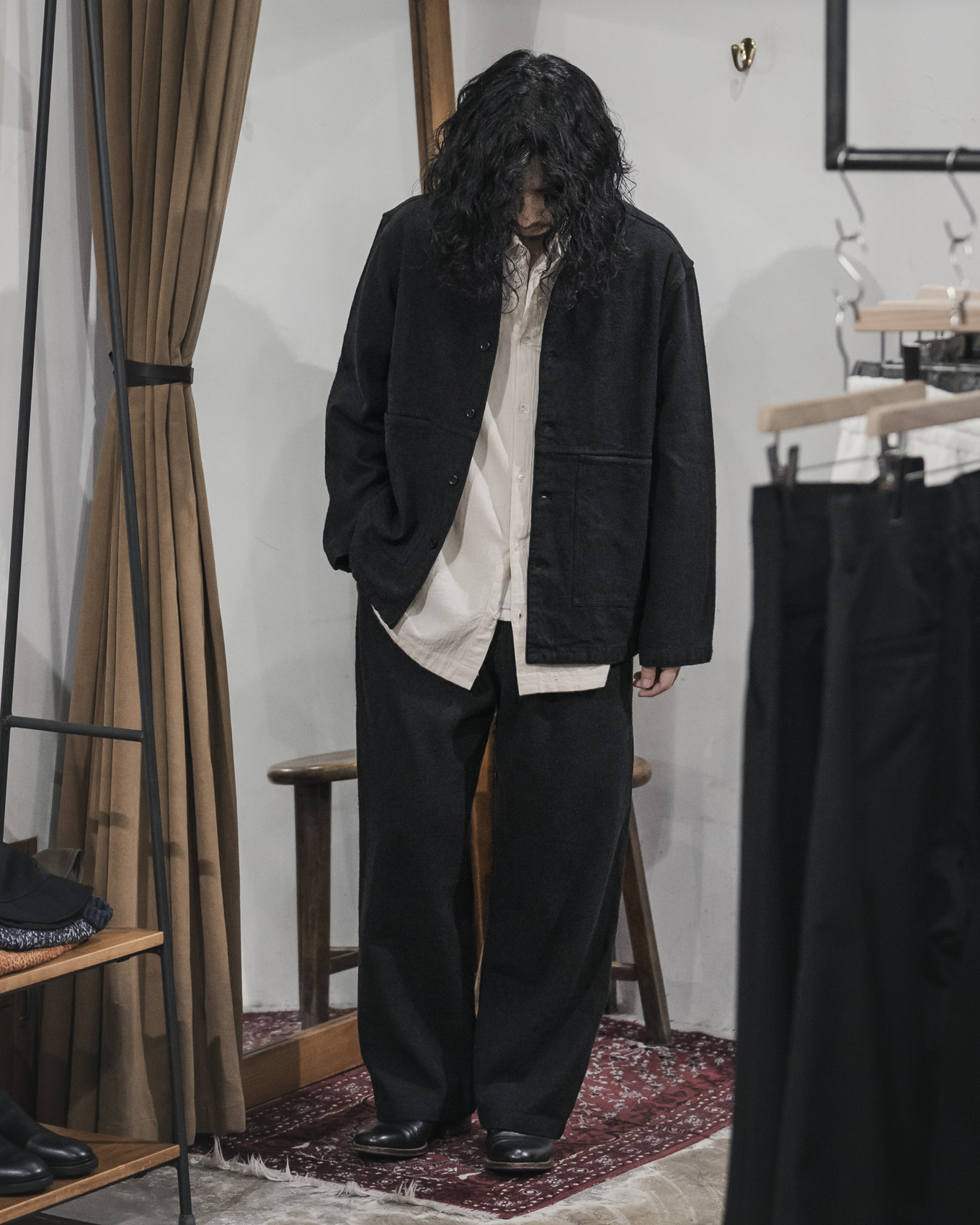 08633.jpg