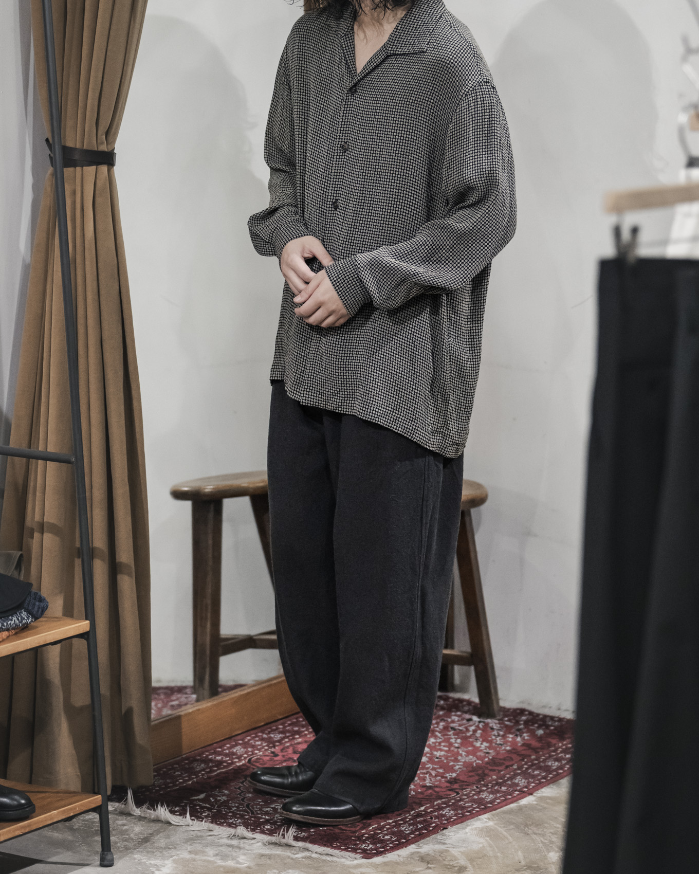 08635.jpg