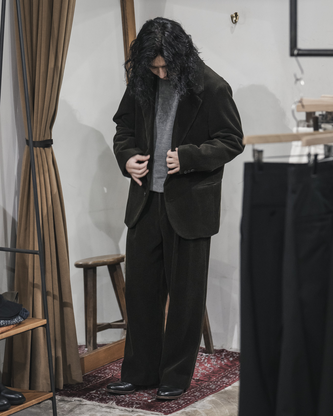 08637.jpg