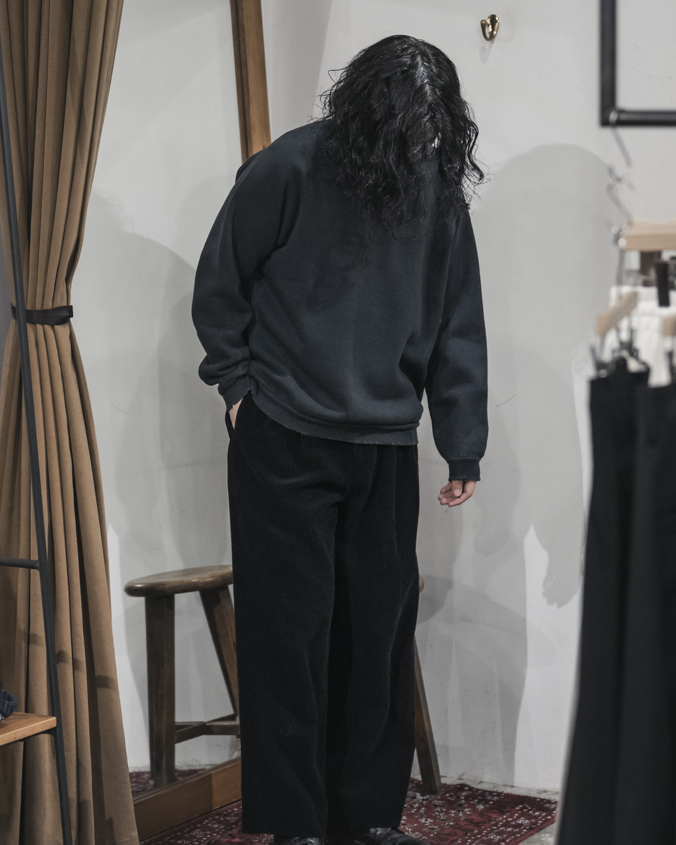 08638.jpg