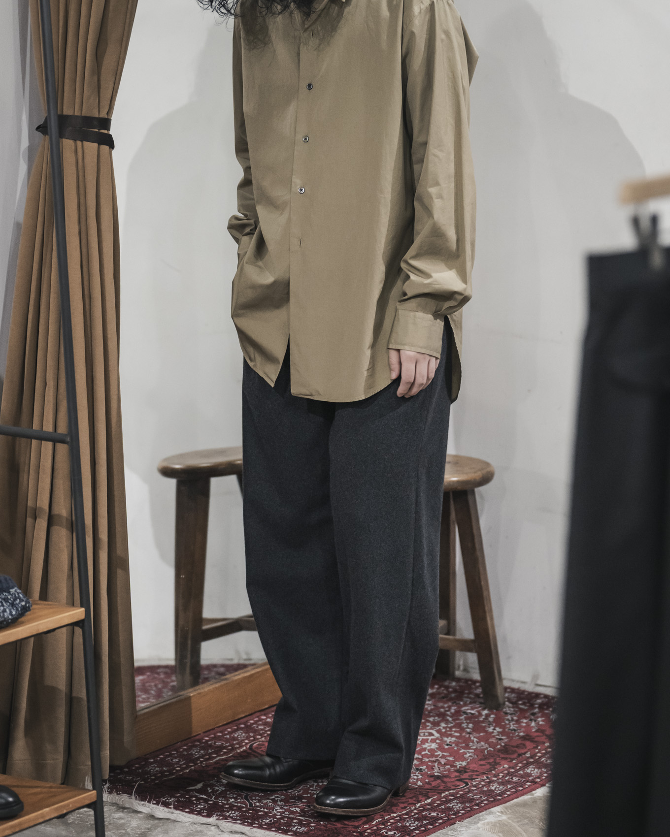 08645.jpg