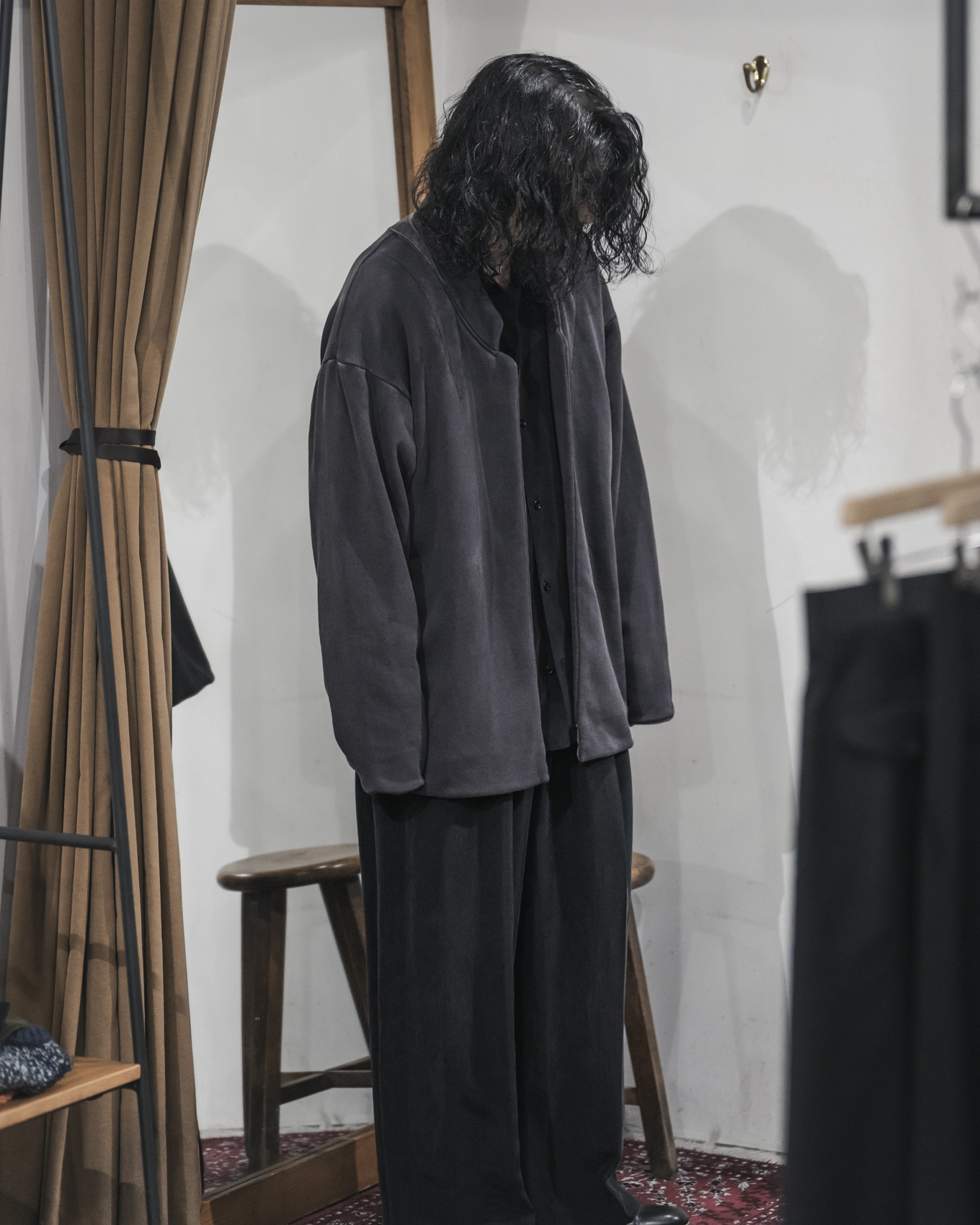 08646.jpg