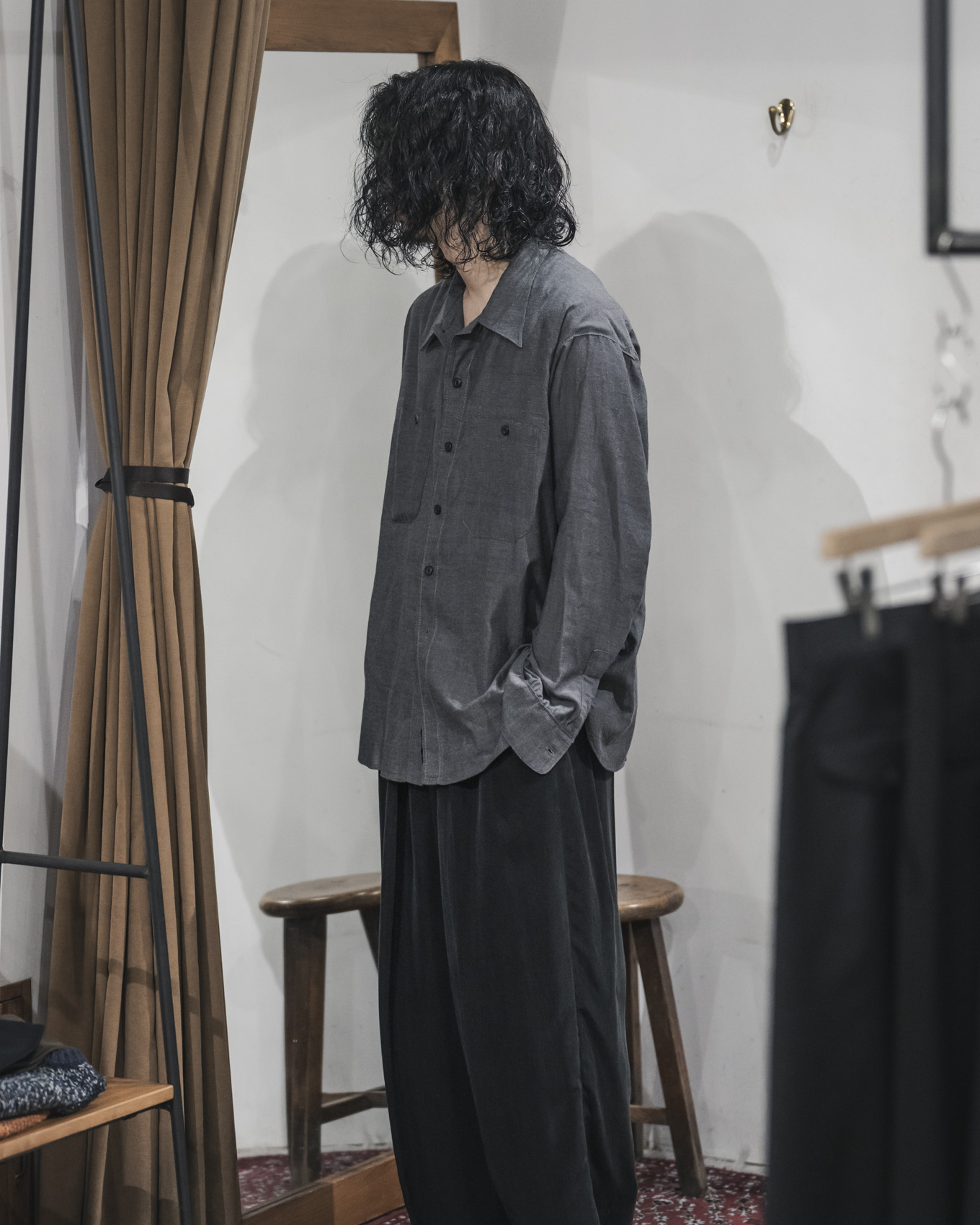 08647.jpg