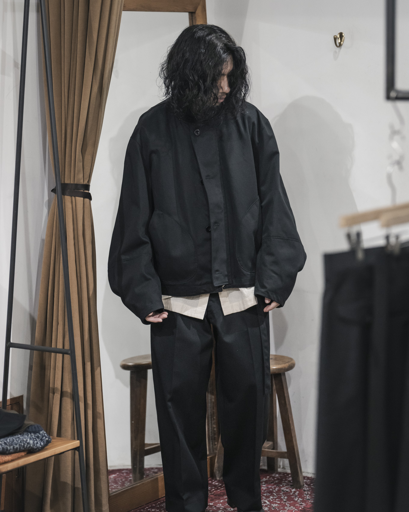 08649.jpg