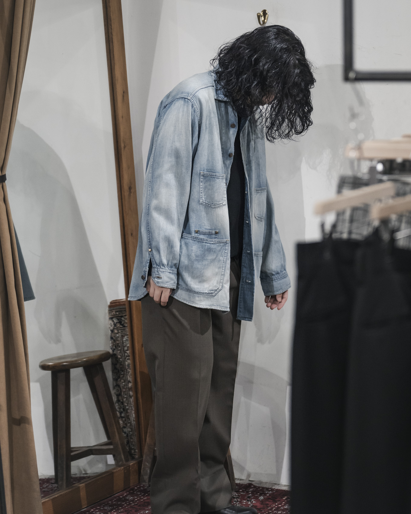 08655.jpg