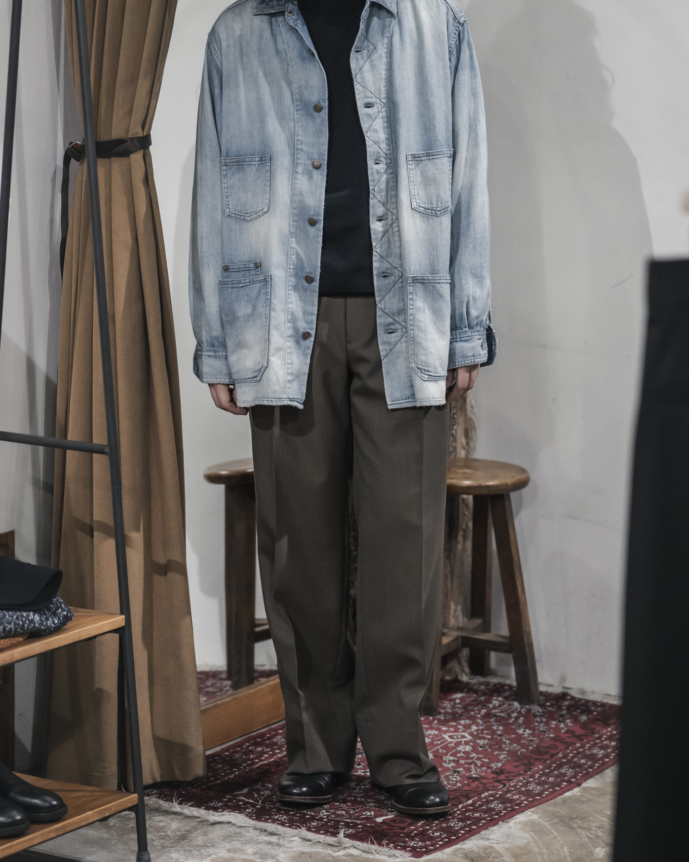 08656.jpg