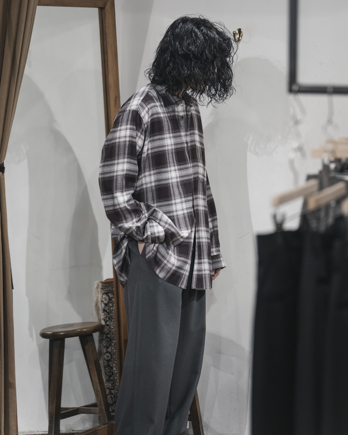 08661.jpg