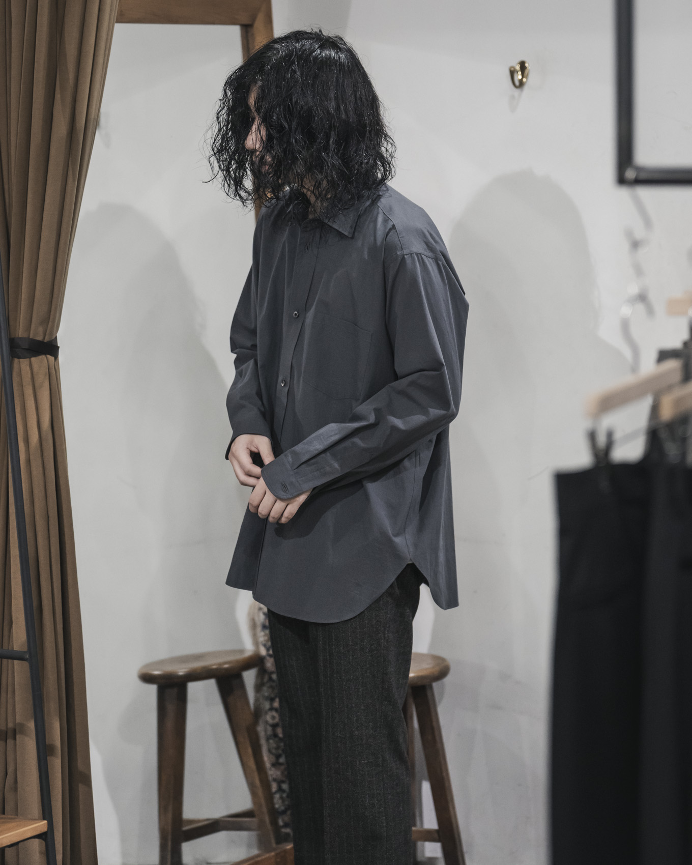 08662.jpg