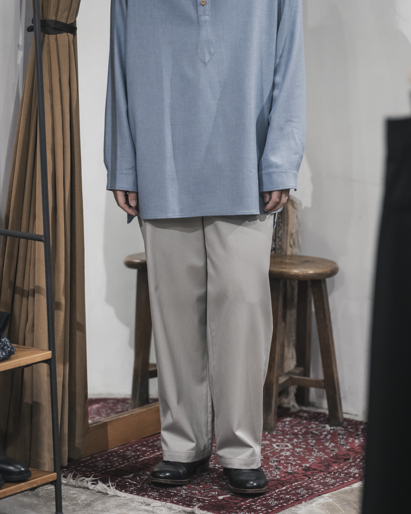 08663.jpg