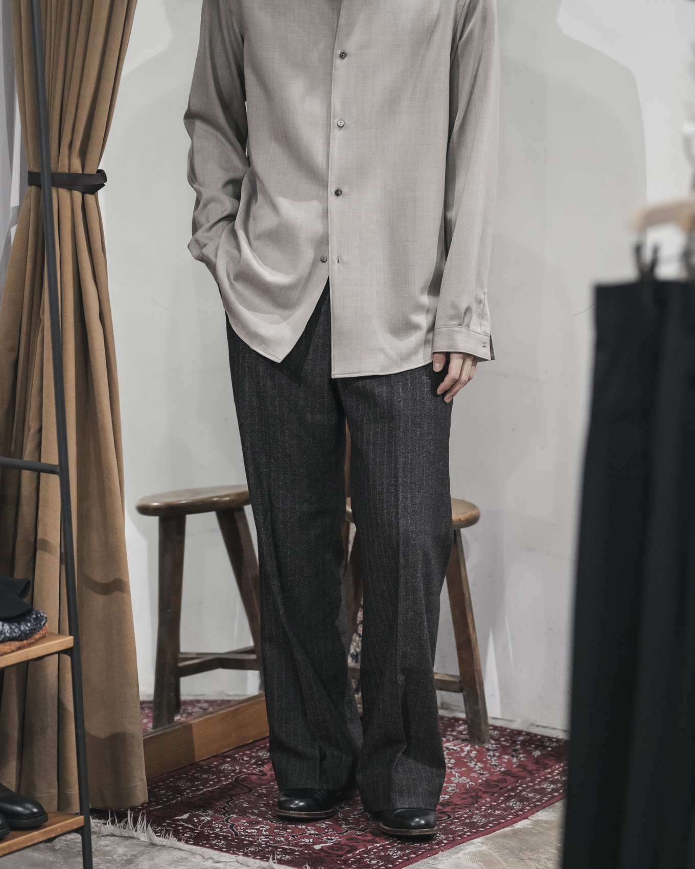 08667.jpg
