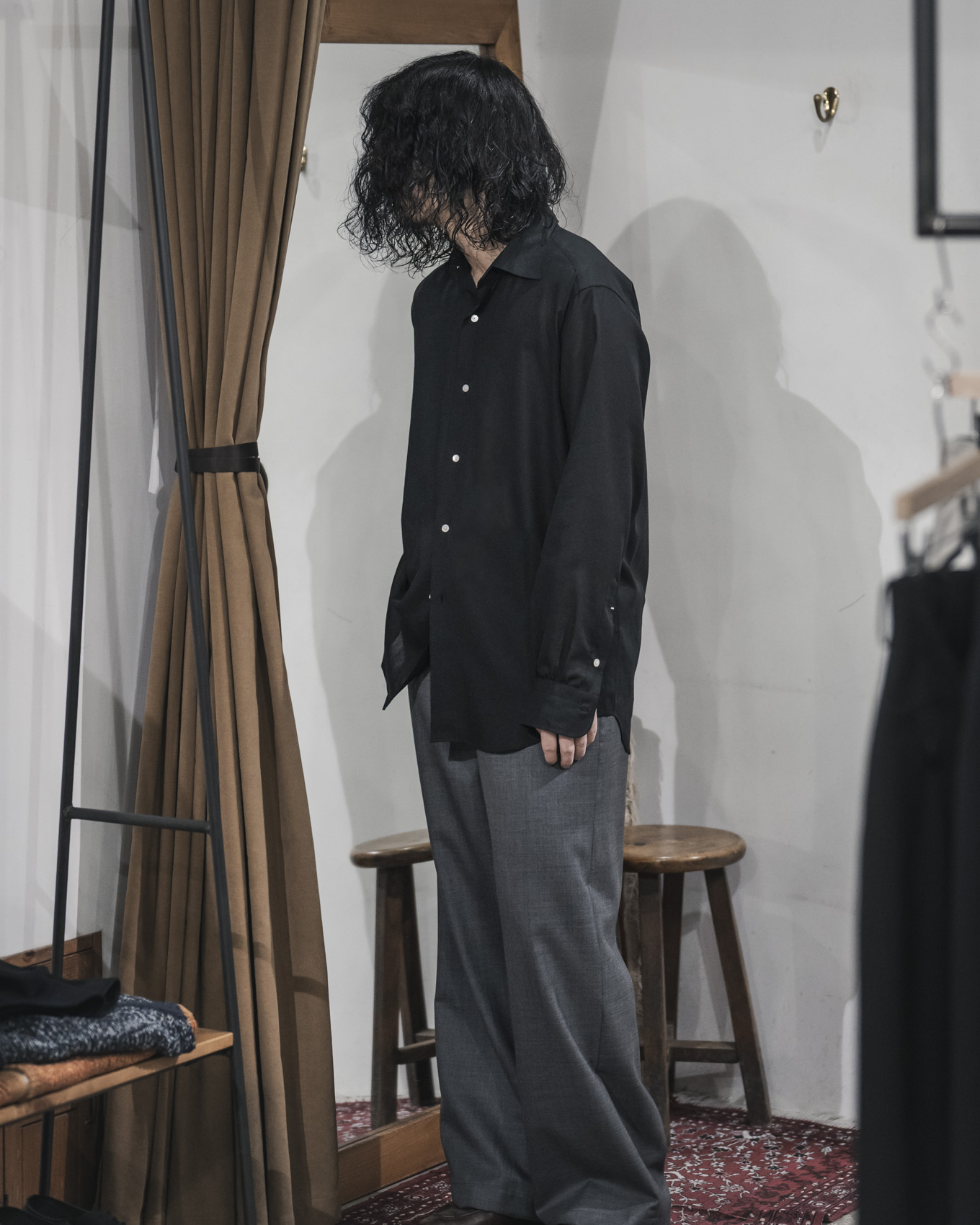 08681.jpg
