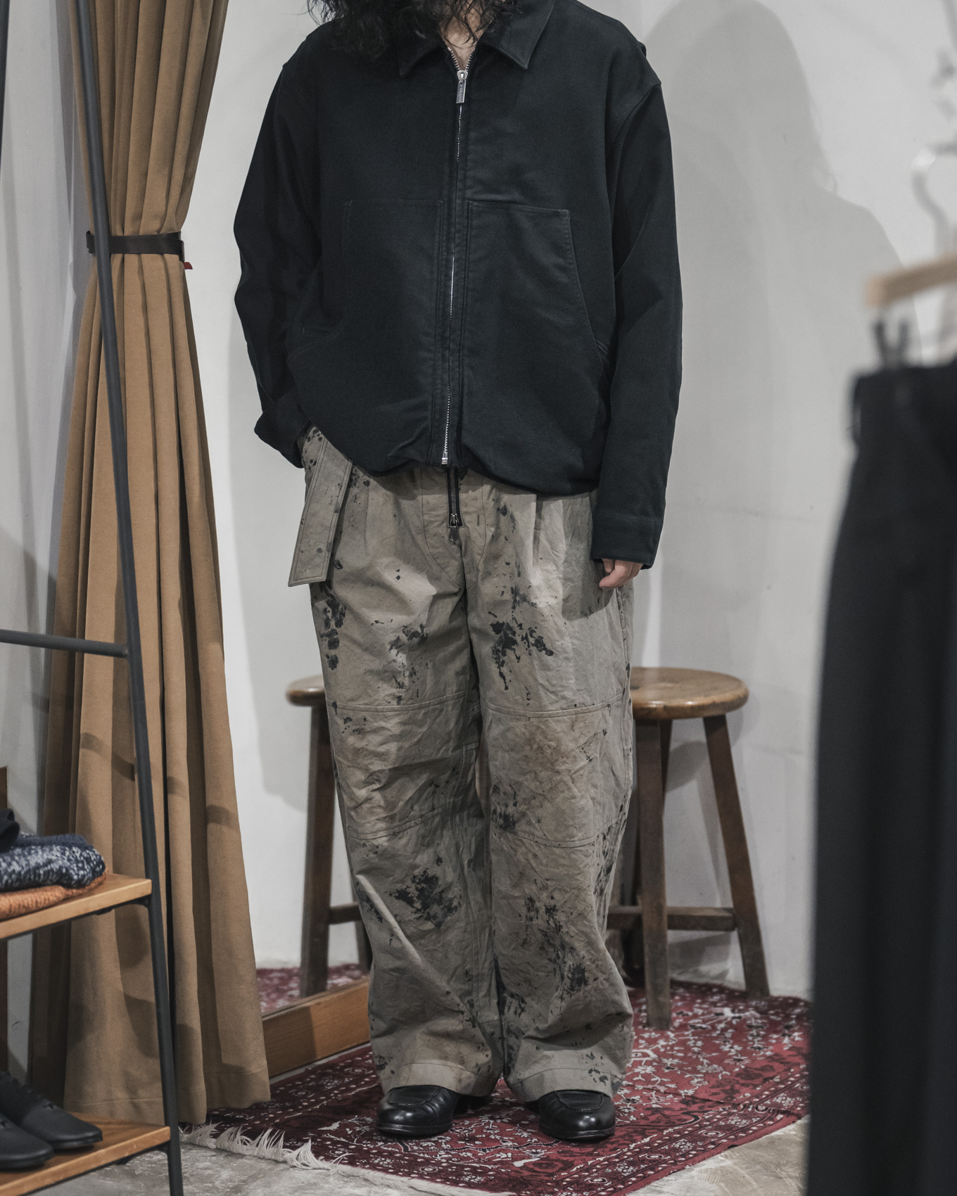 08682.jpg