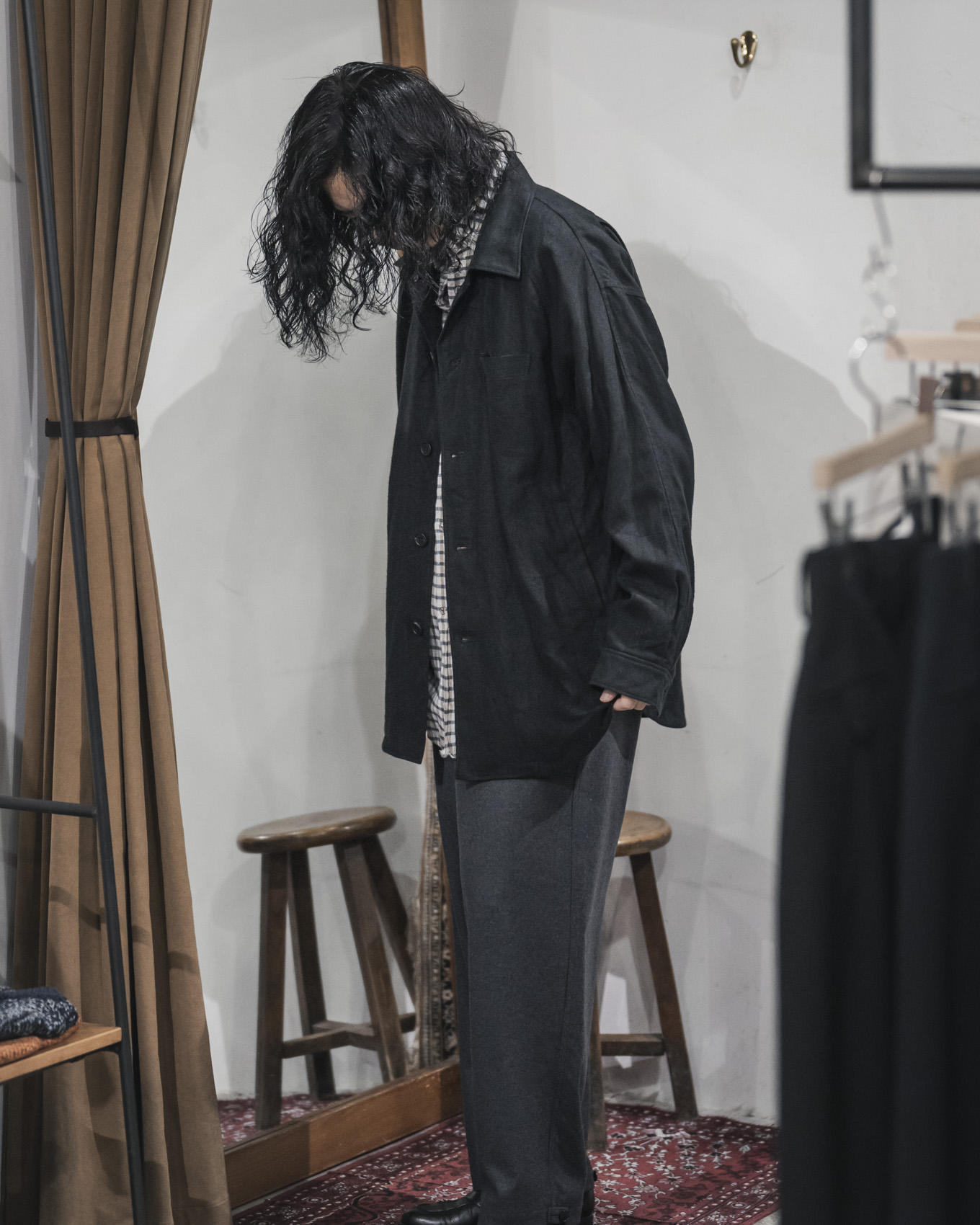 08683.jpg