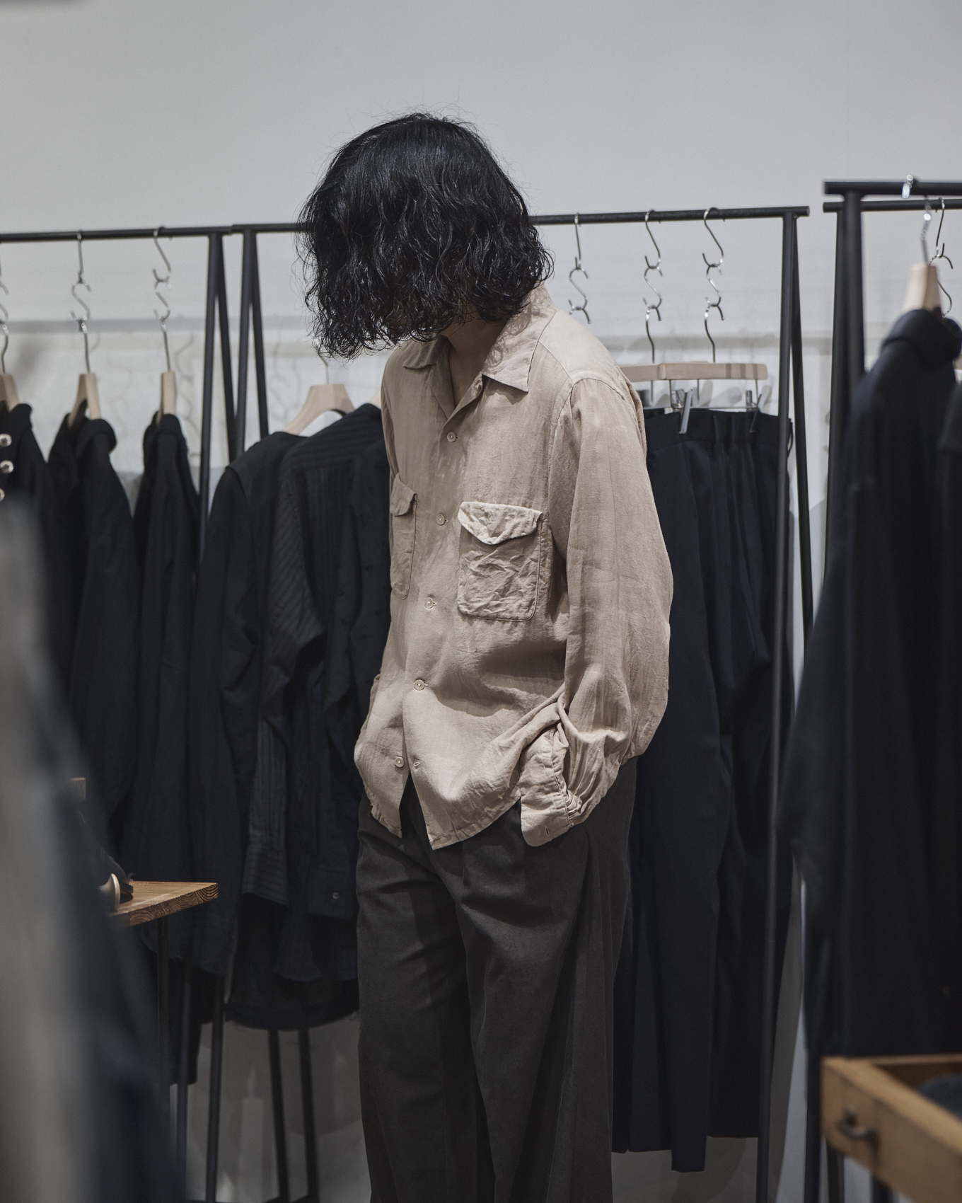 08793.jpg