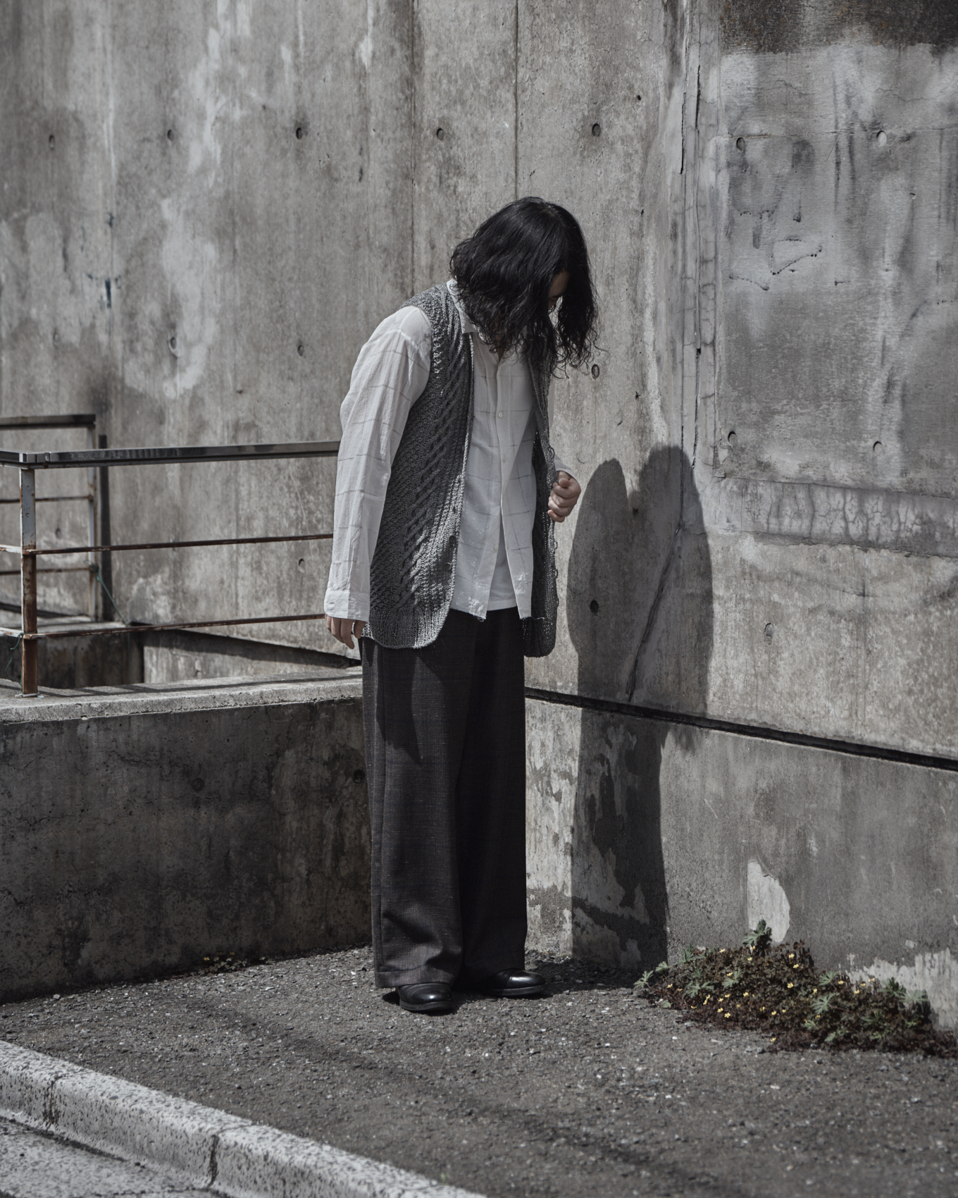 01543.jpg