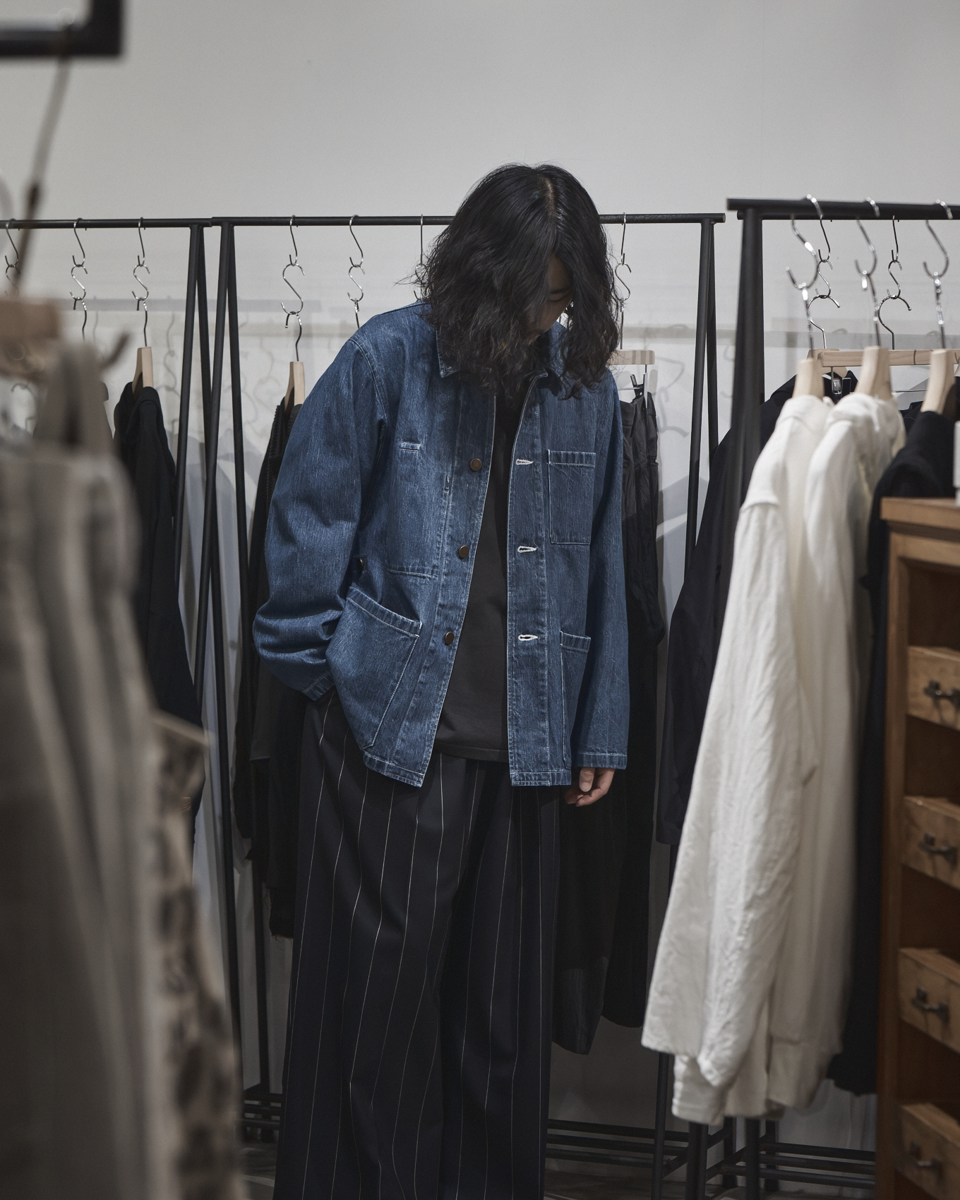 08831.jpg