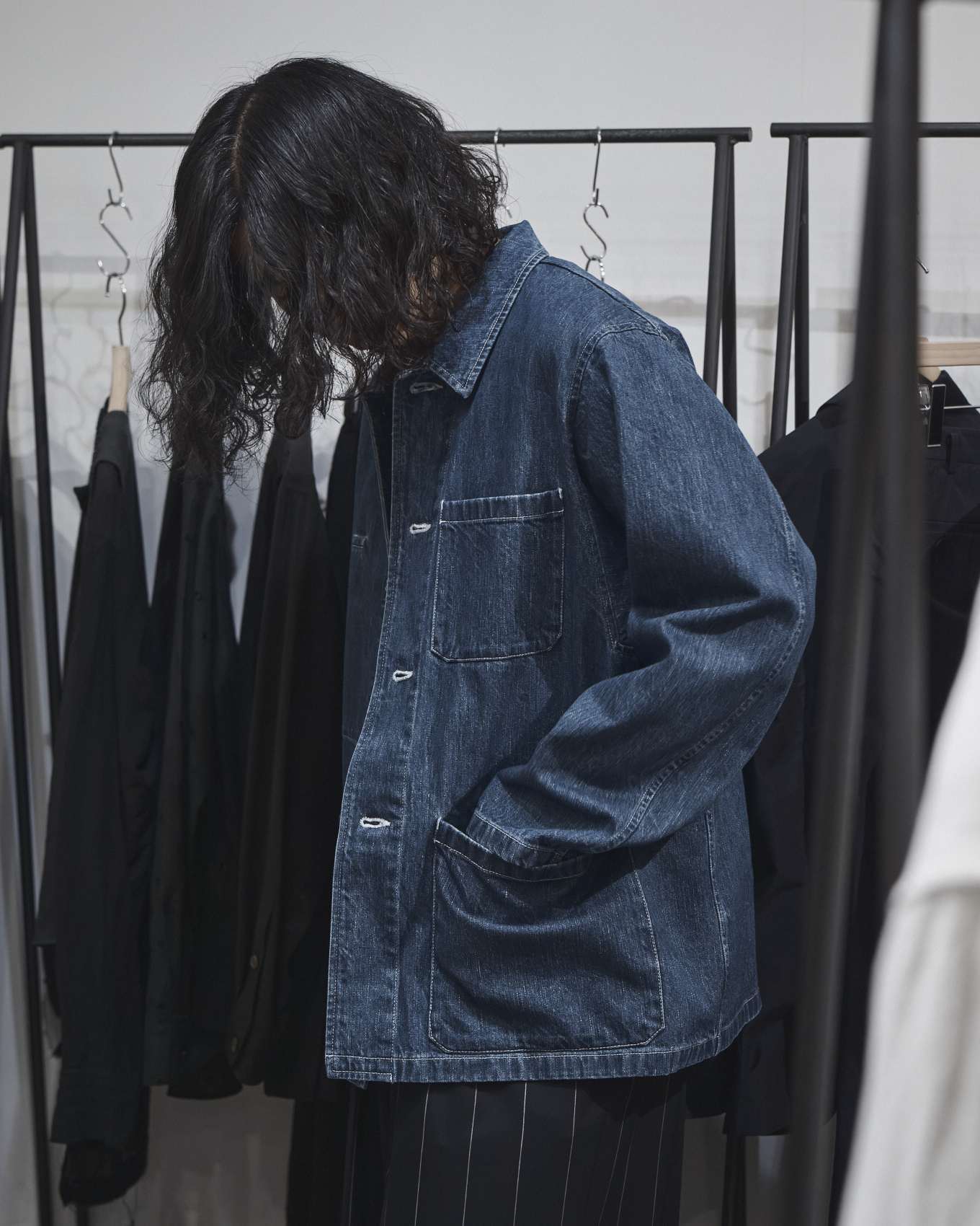 08832.jpg