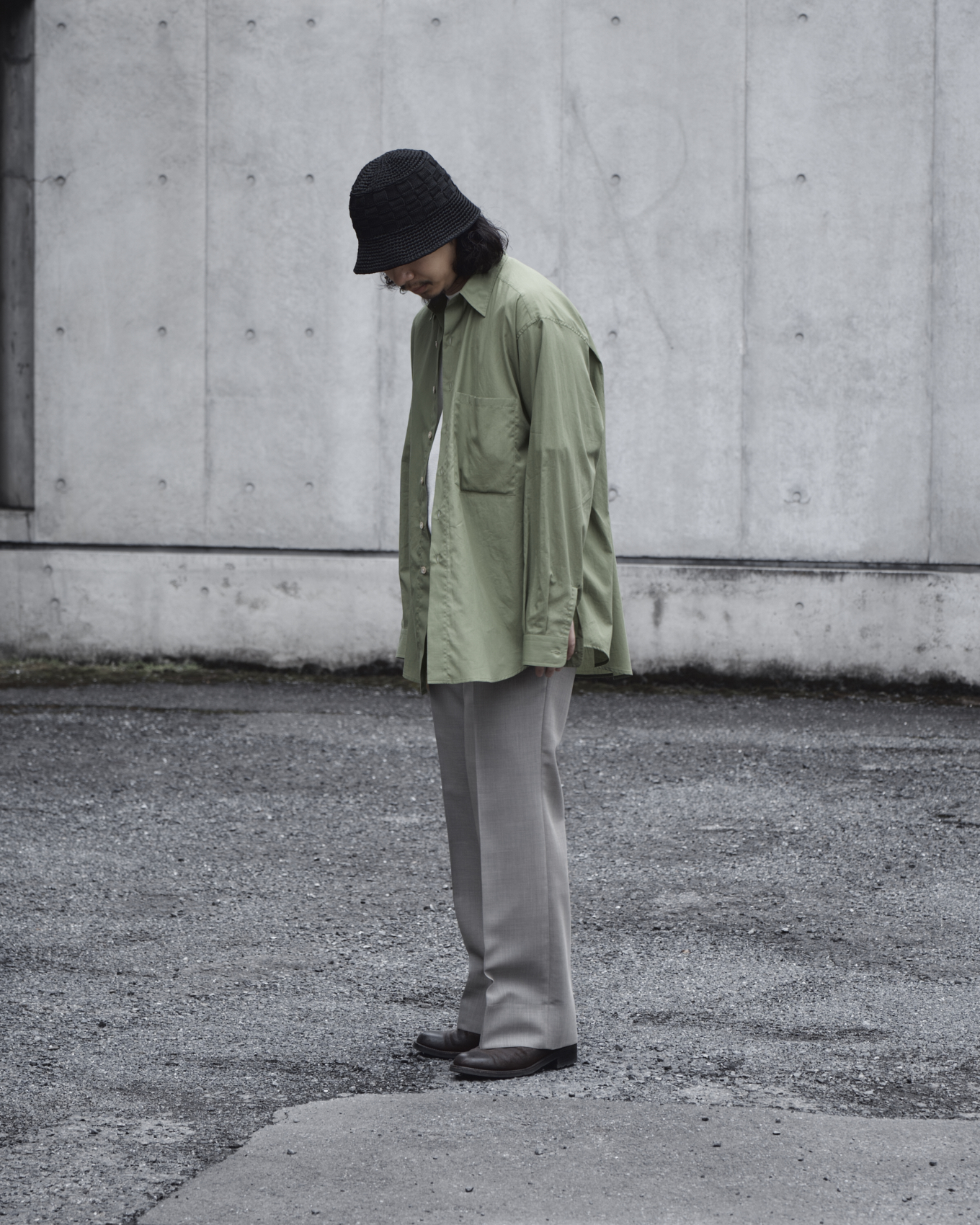 01543.jpg