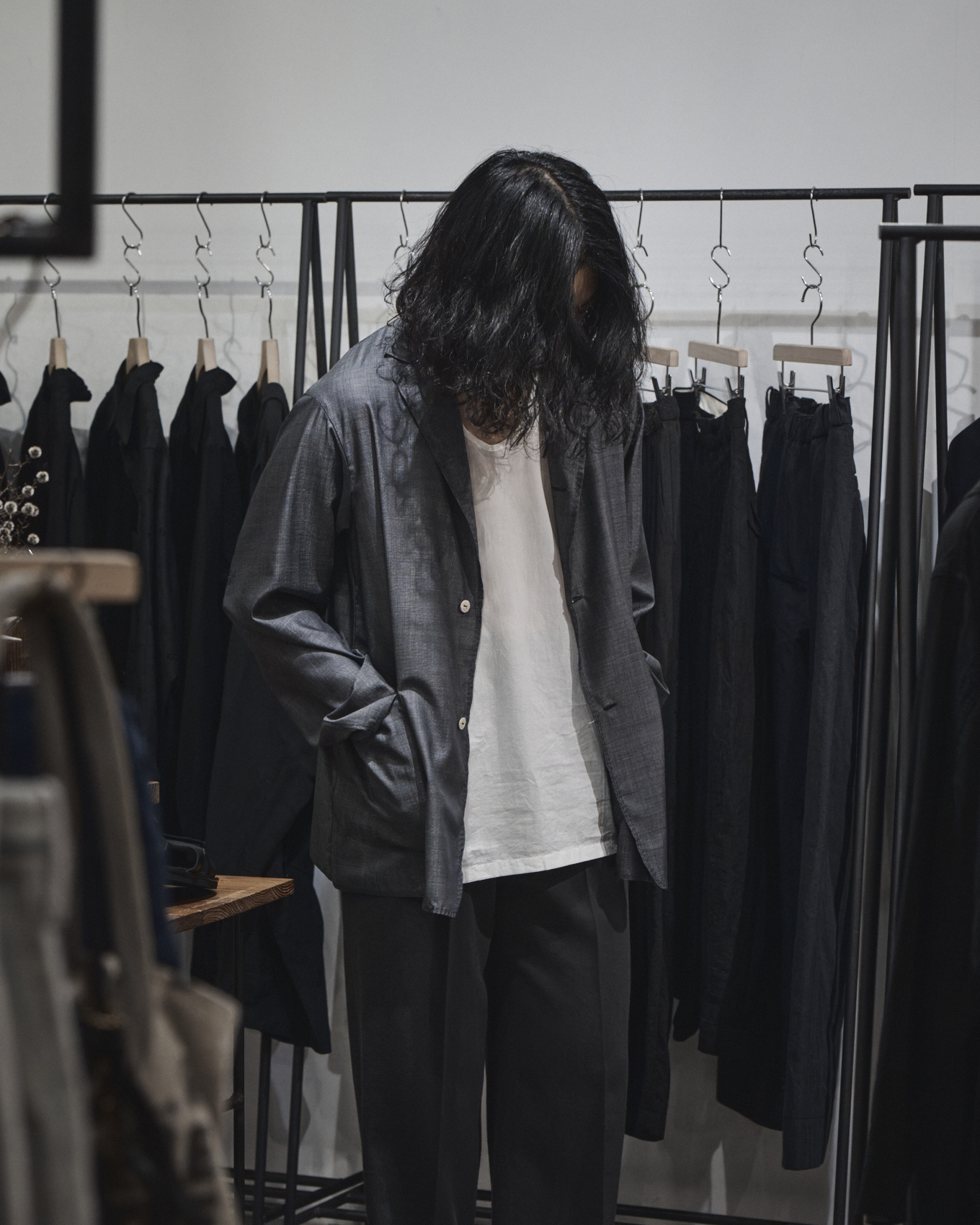 01543.jpg