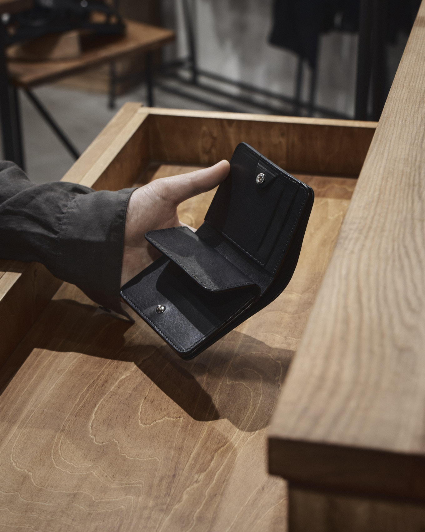 01543.jpg
