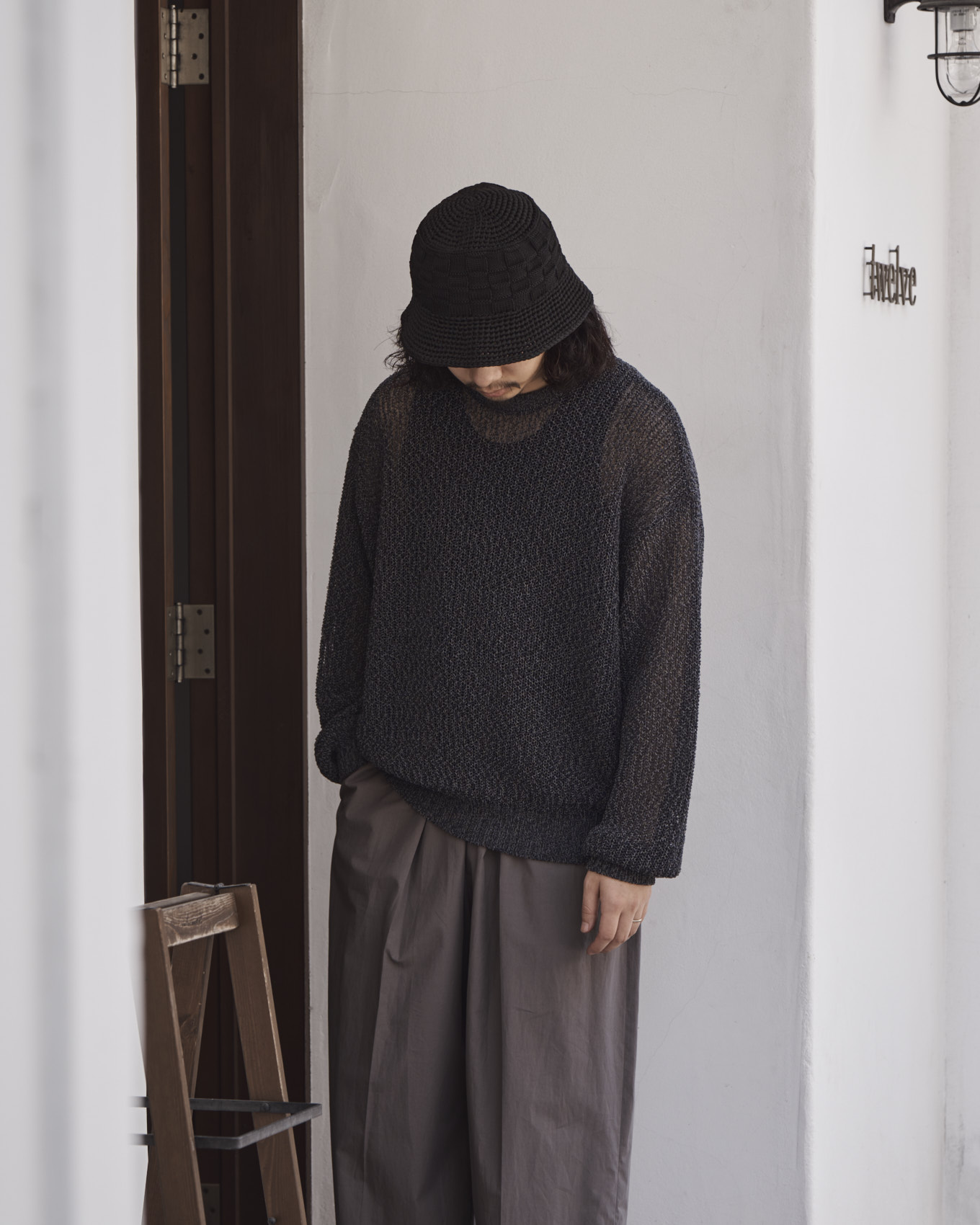 08908.jpg