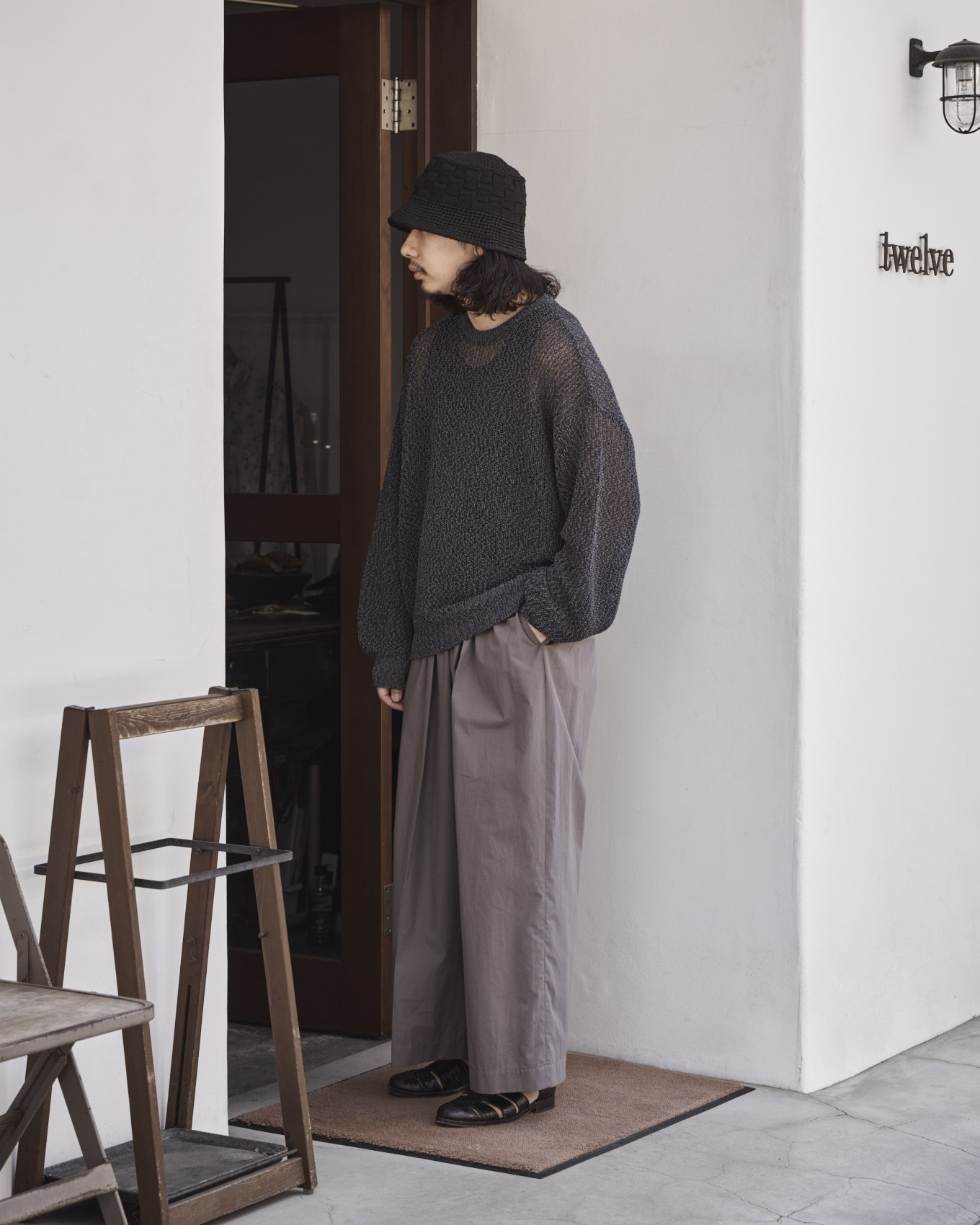 08909.jpg