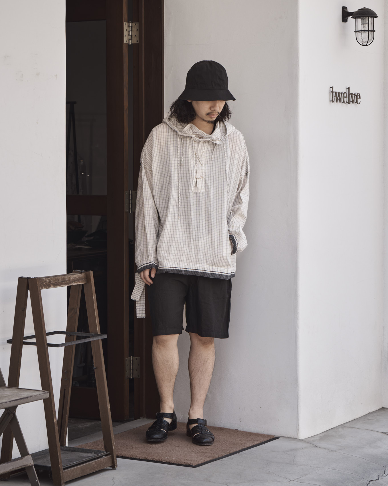 08913.jpg