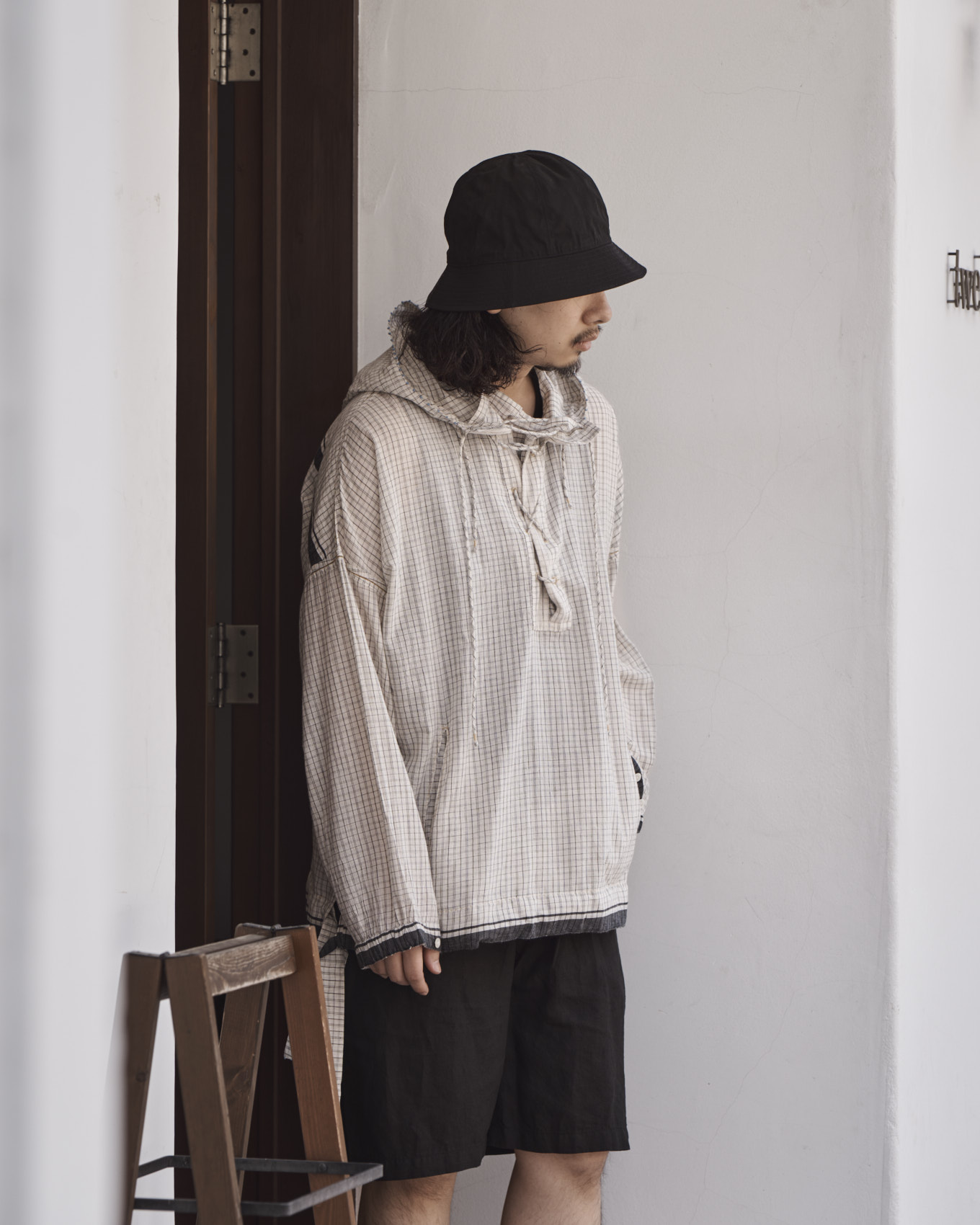 08914.jpg
