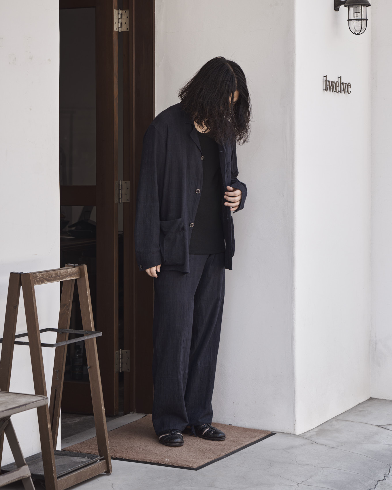 08919.jpg