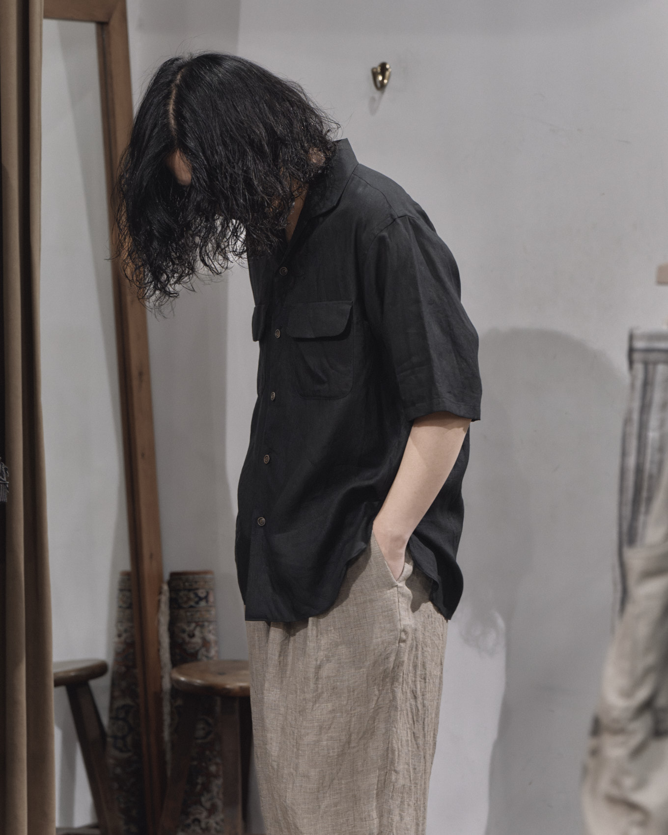 08942.jpg
