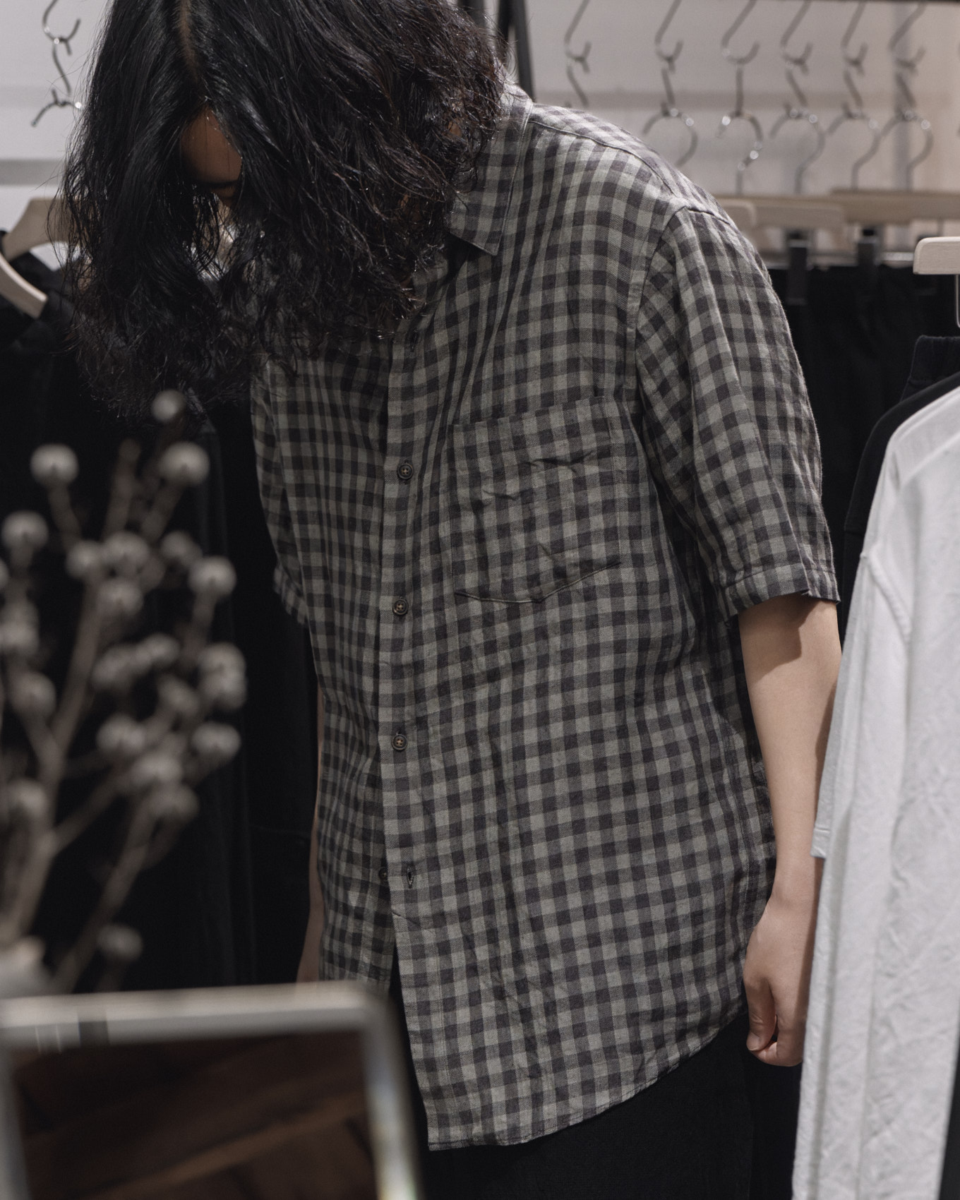 08943.jpg