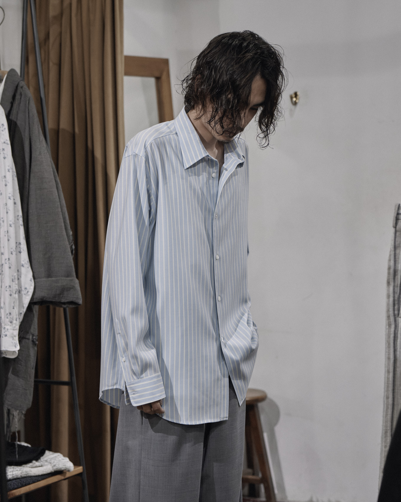 08982.jpg