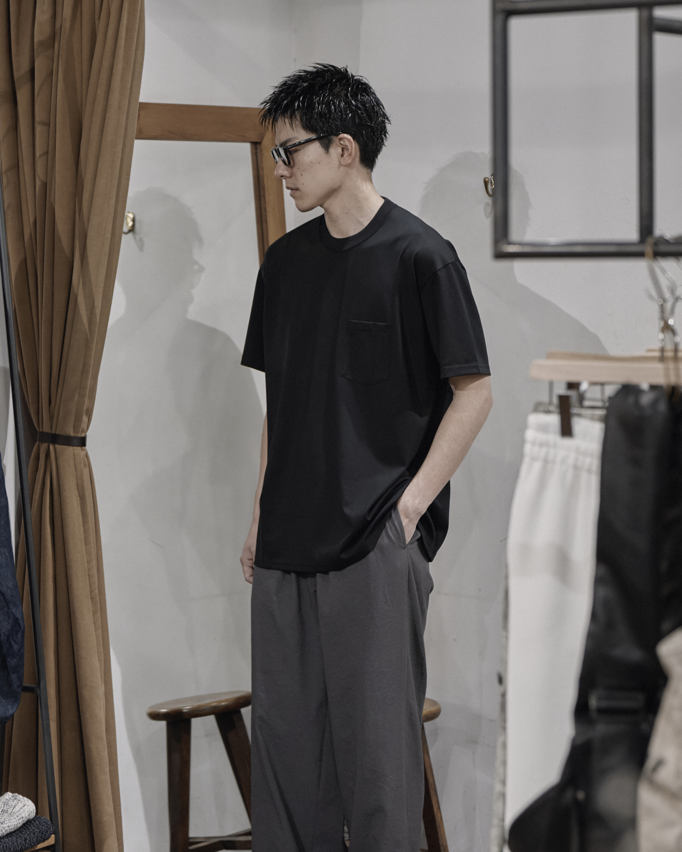 09001.jpg