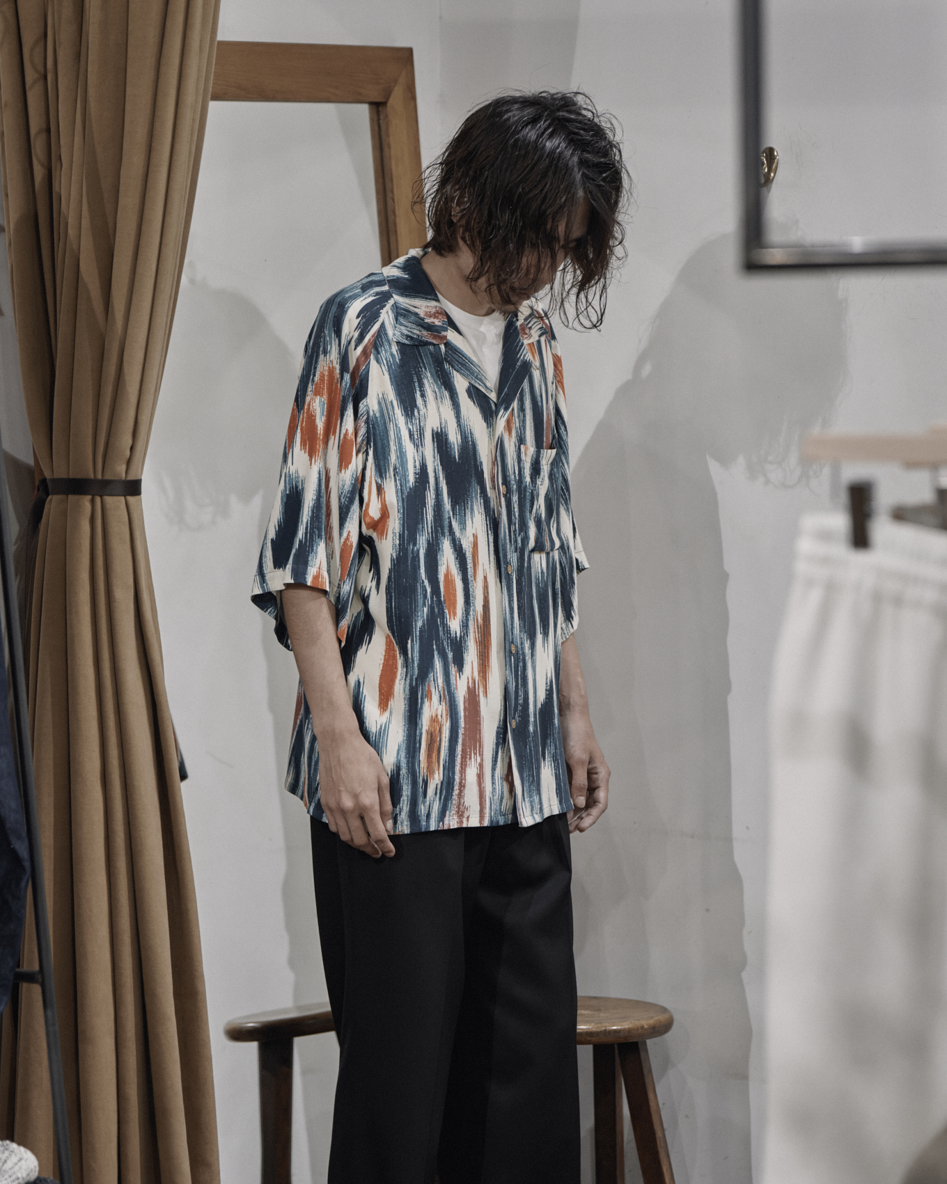 09007.jpg