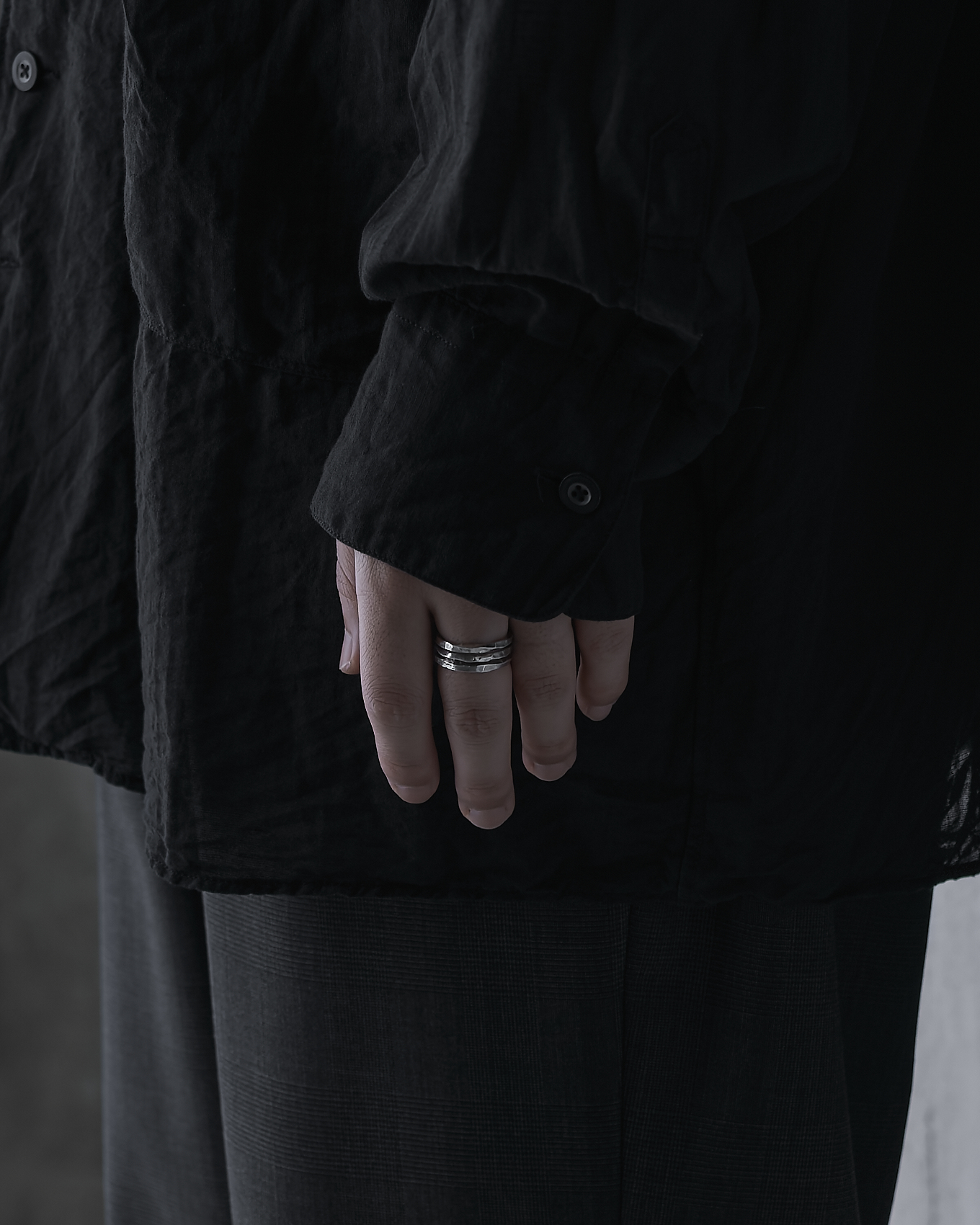01543.jpg