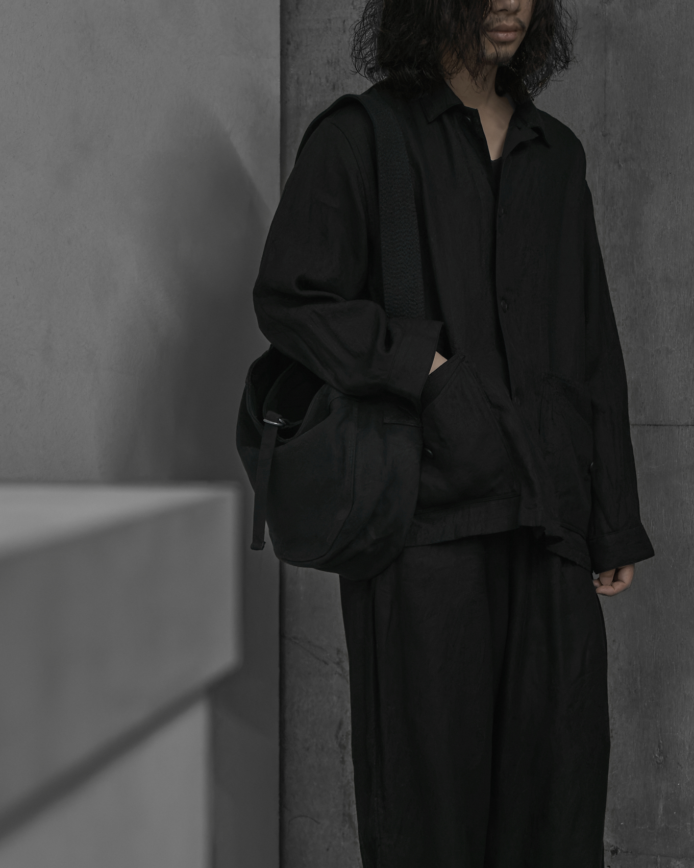 09044.jpg