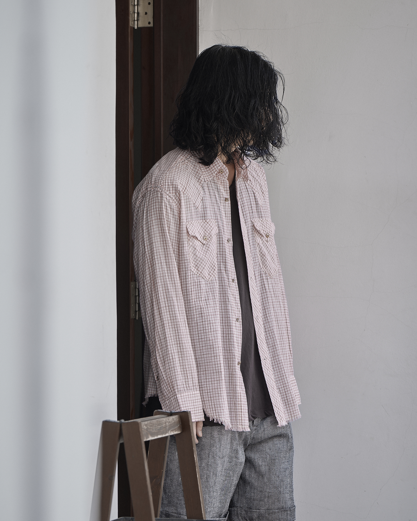 09049.jpg