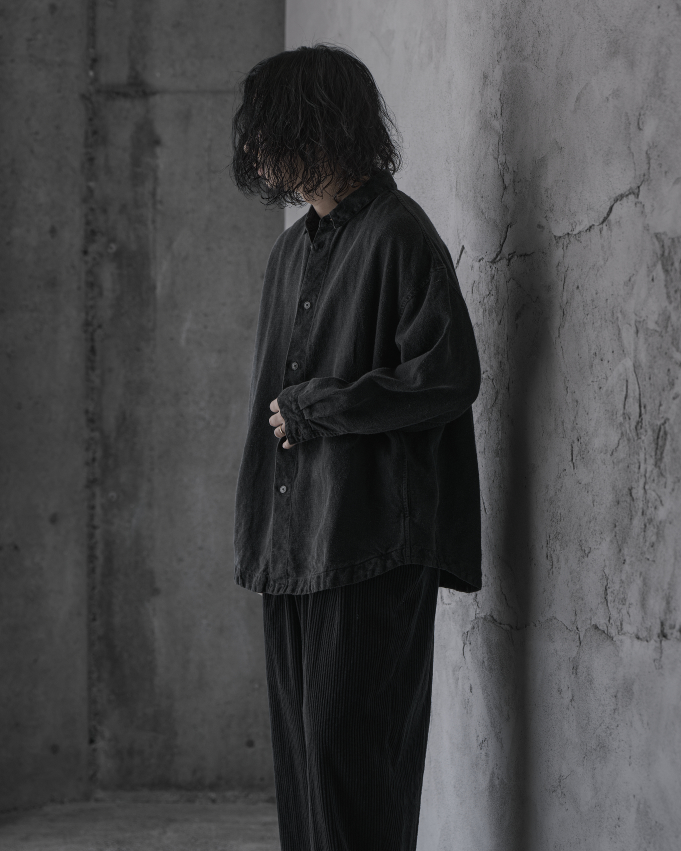 01543.jpg