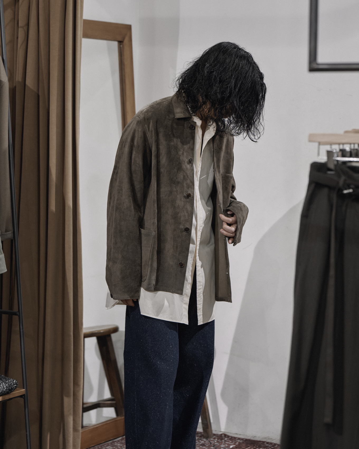 01543.jpg