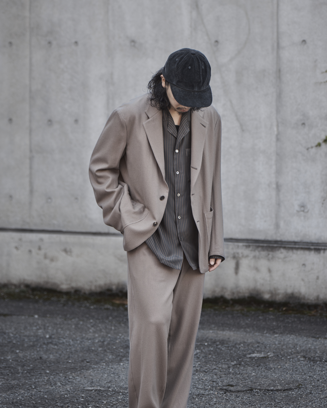 01543.jpg