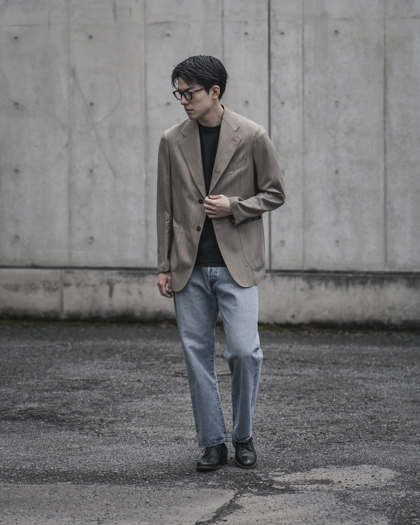 00065.jpg