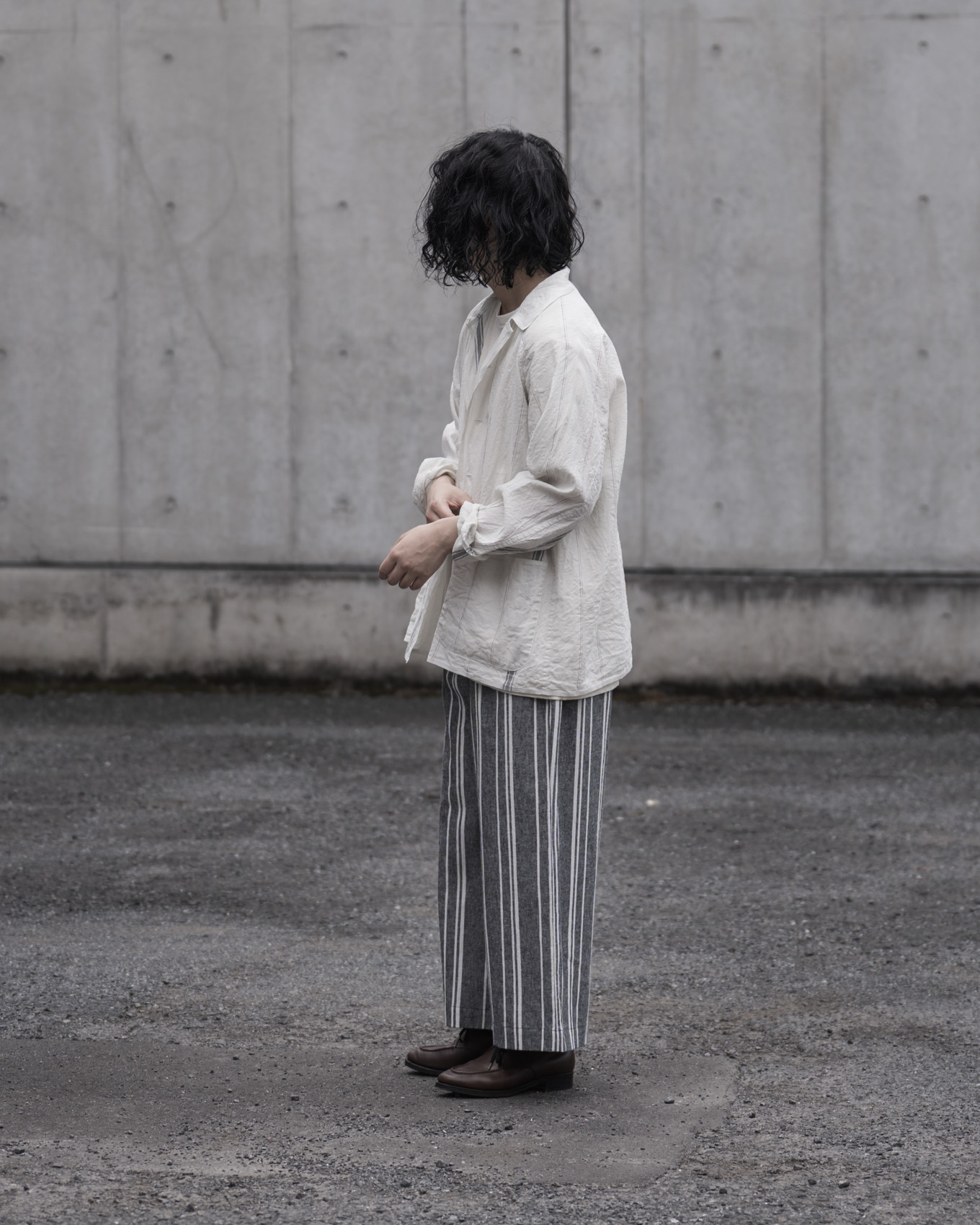 00083.jpg