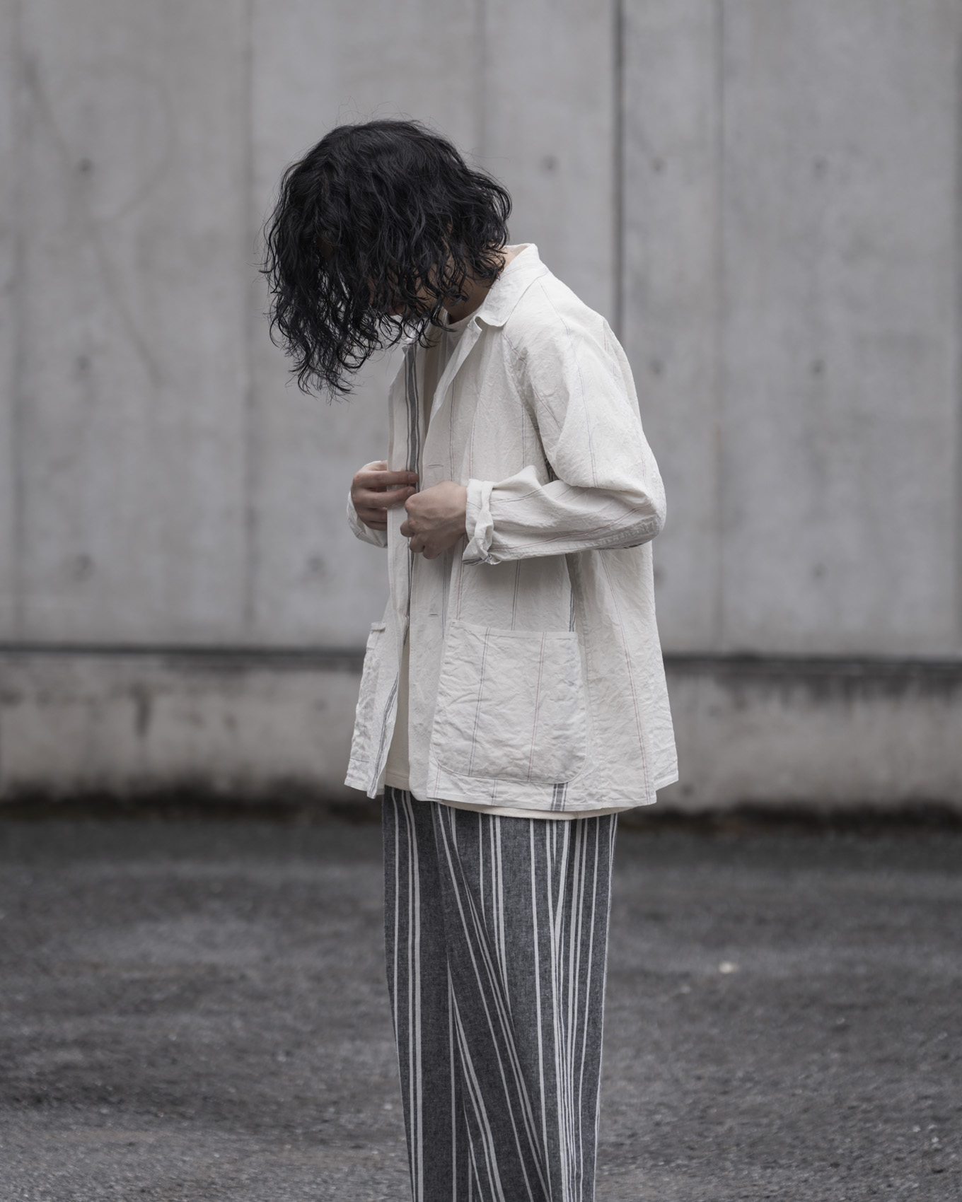 00084.jpg