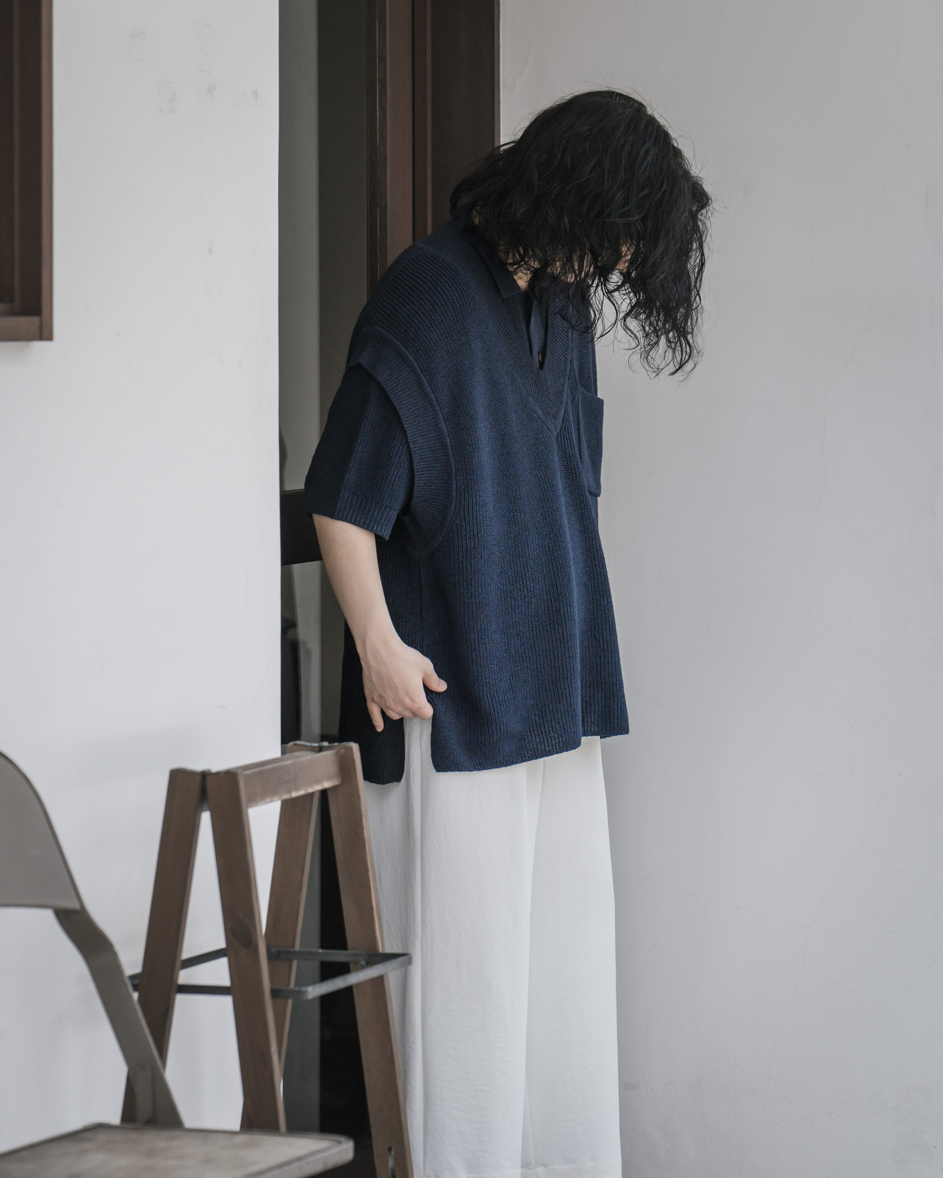 00087.jpg