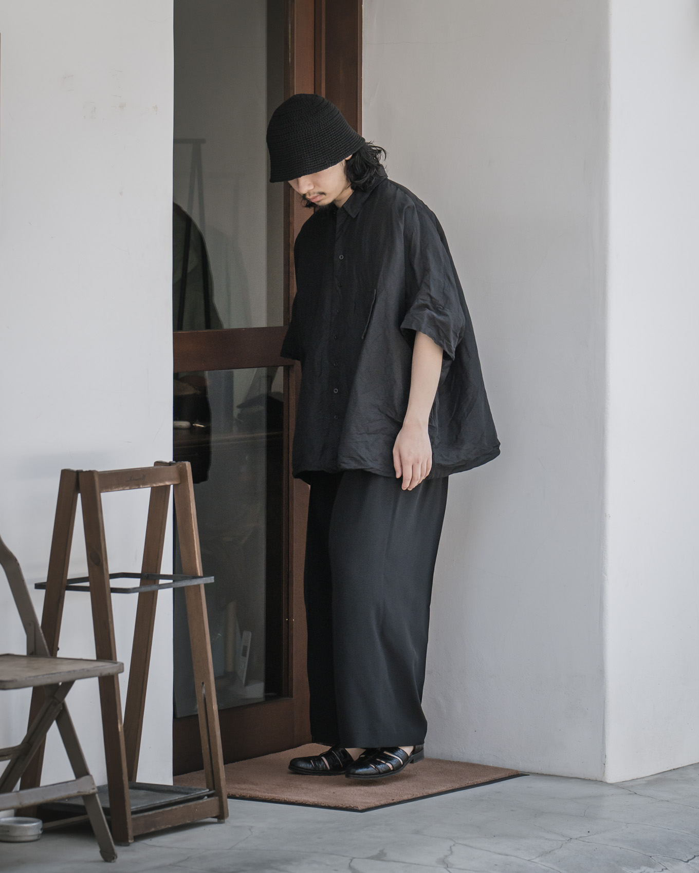 00091.jpg