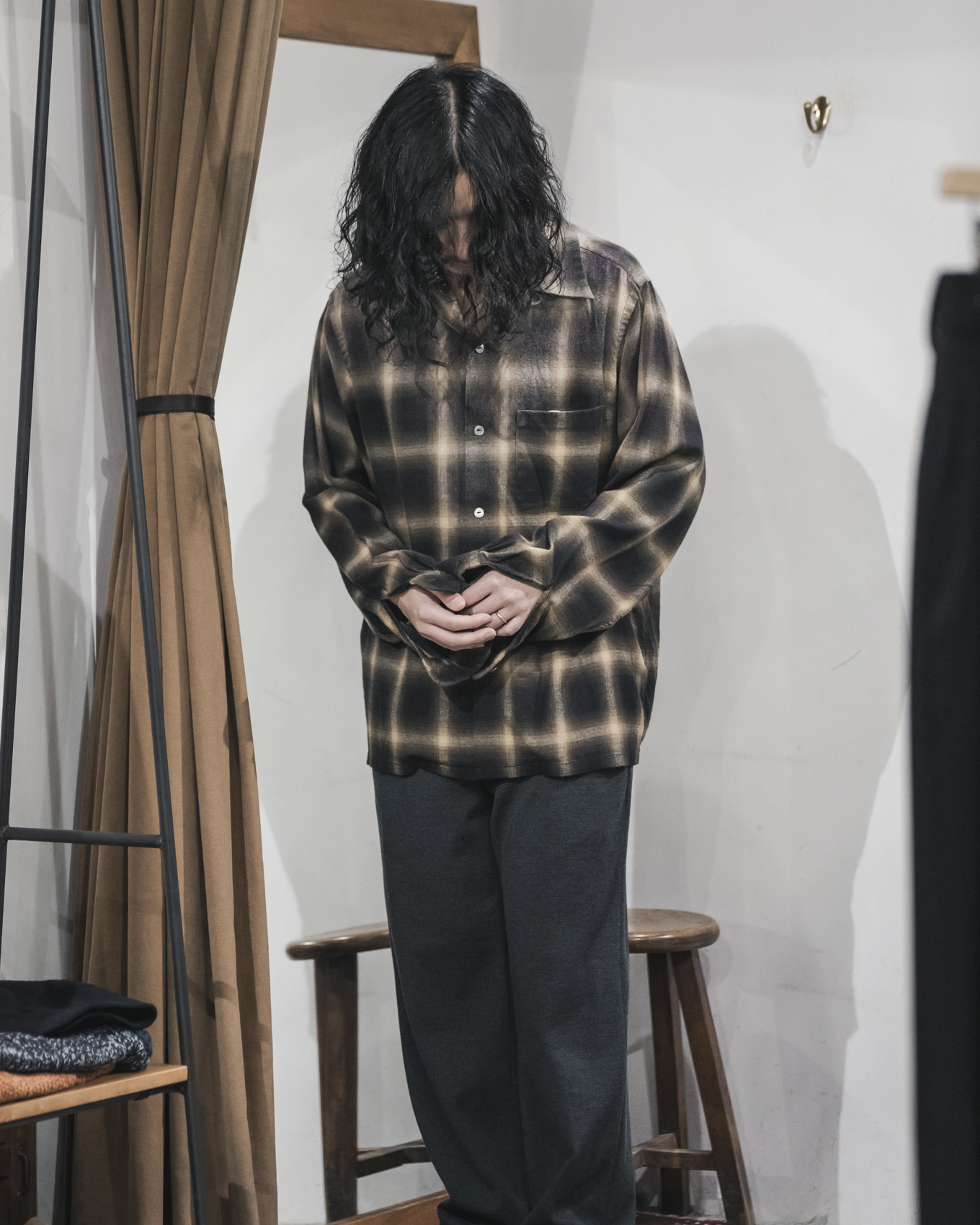00101.jpg