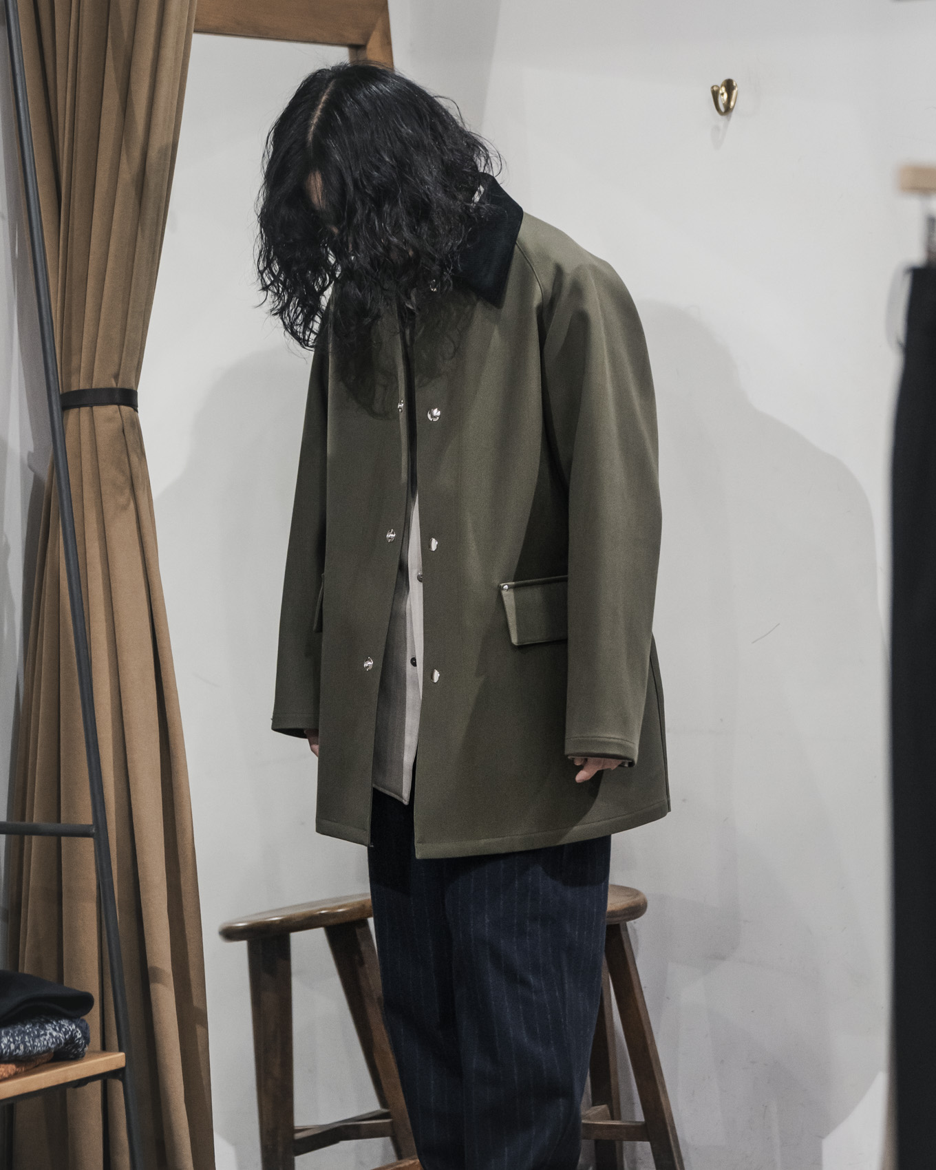 00102.jpg
