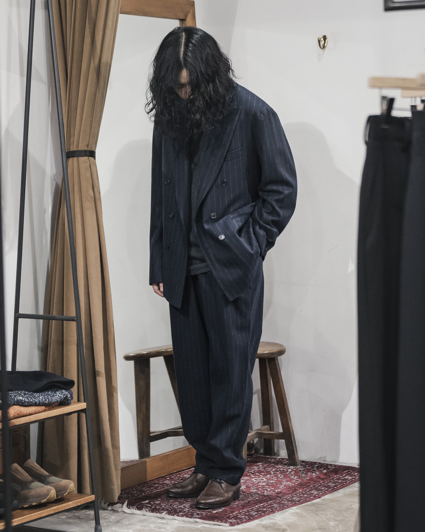 00104.jpg