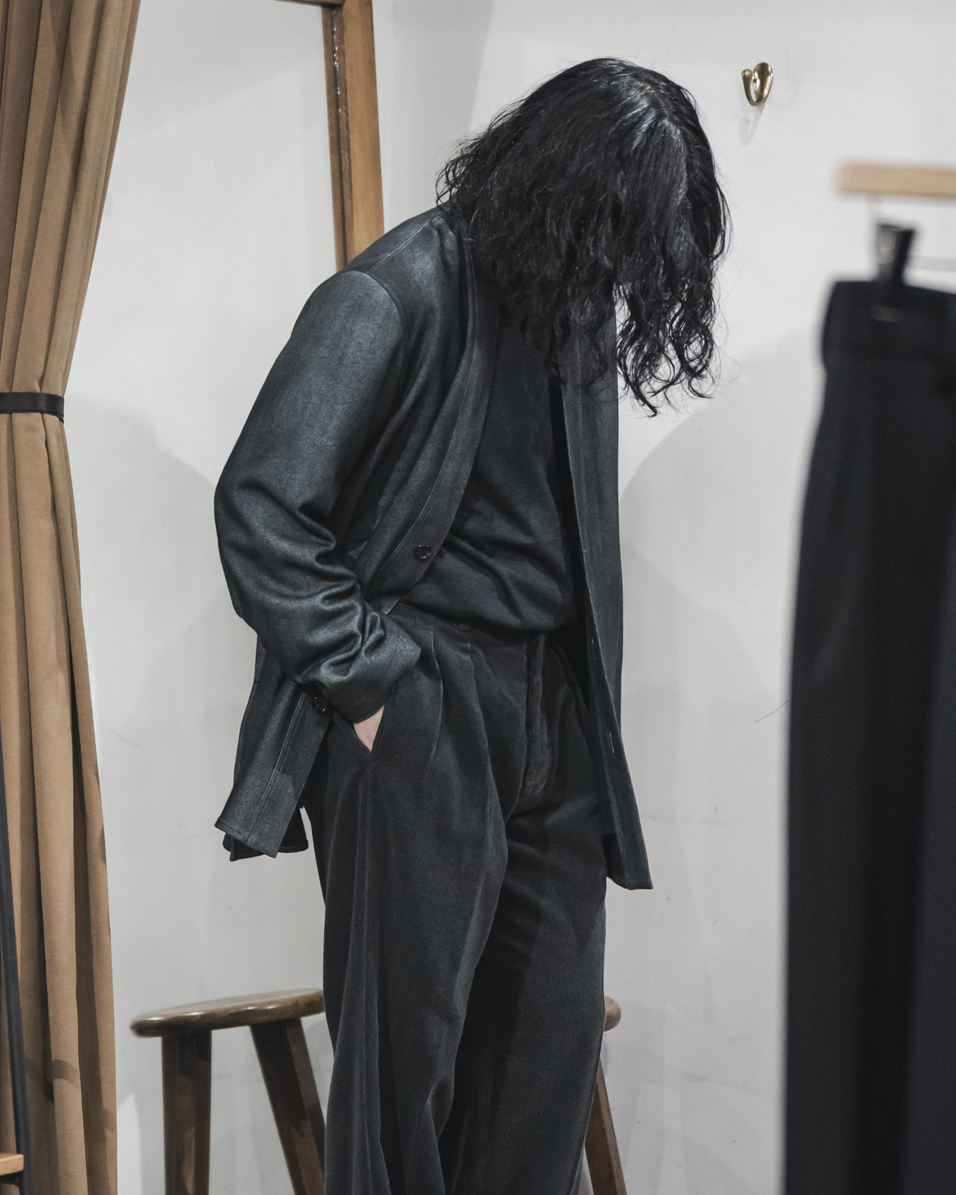 00106.jpg