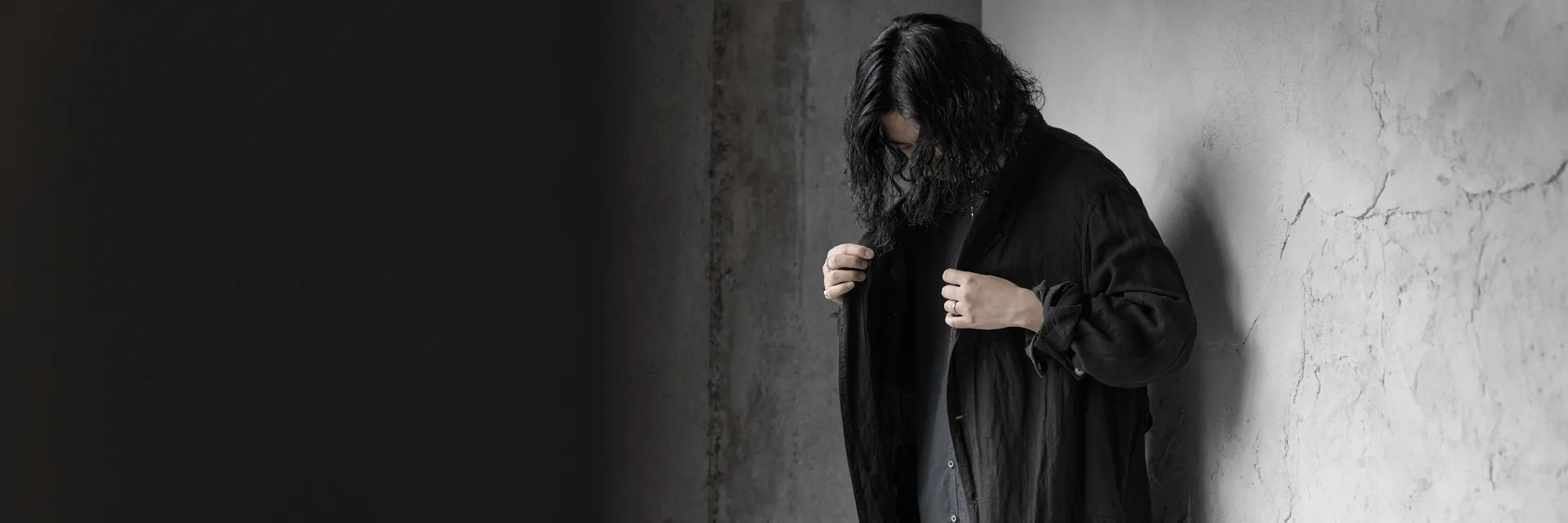 -2026 S/S COLLECTION-